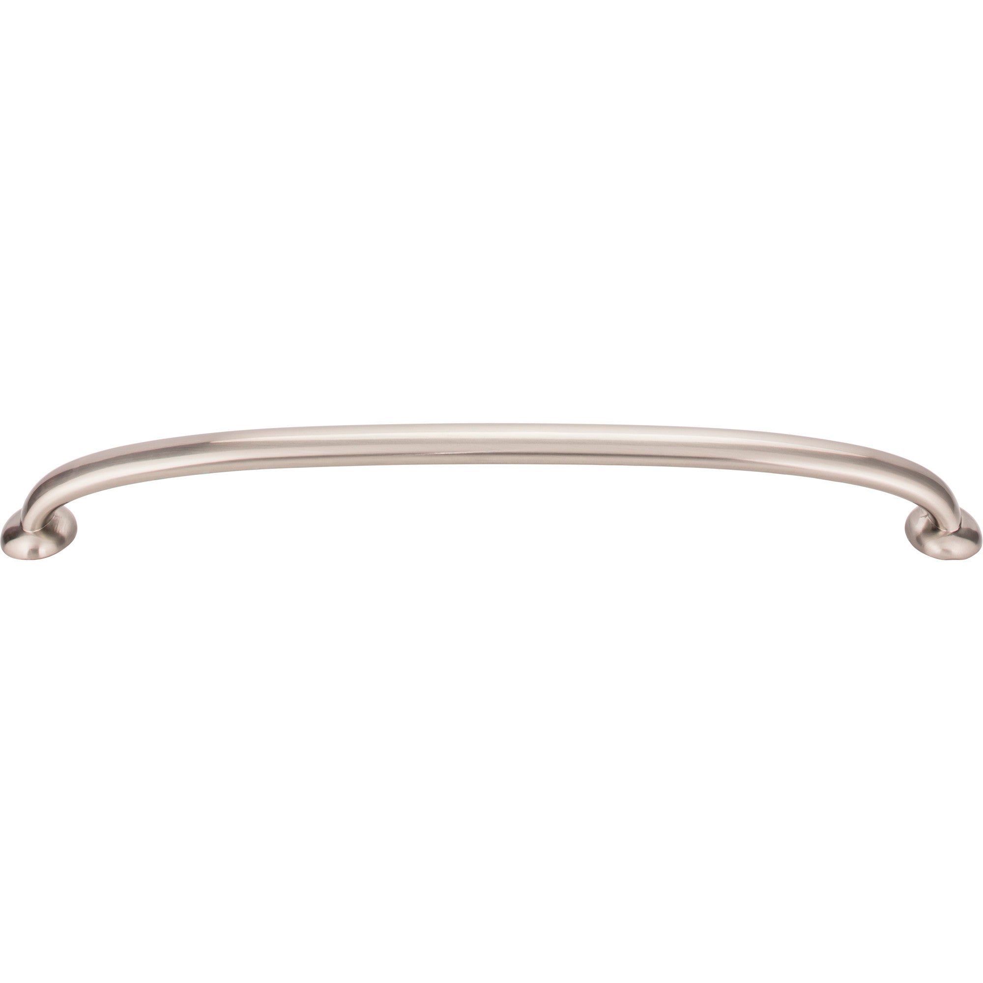 Hudson 12" Center-to-Center Appliance Pull