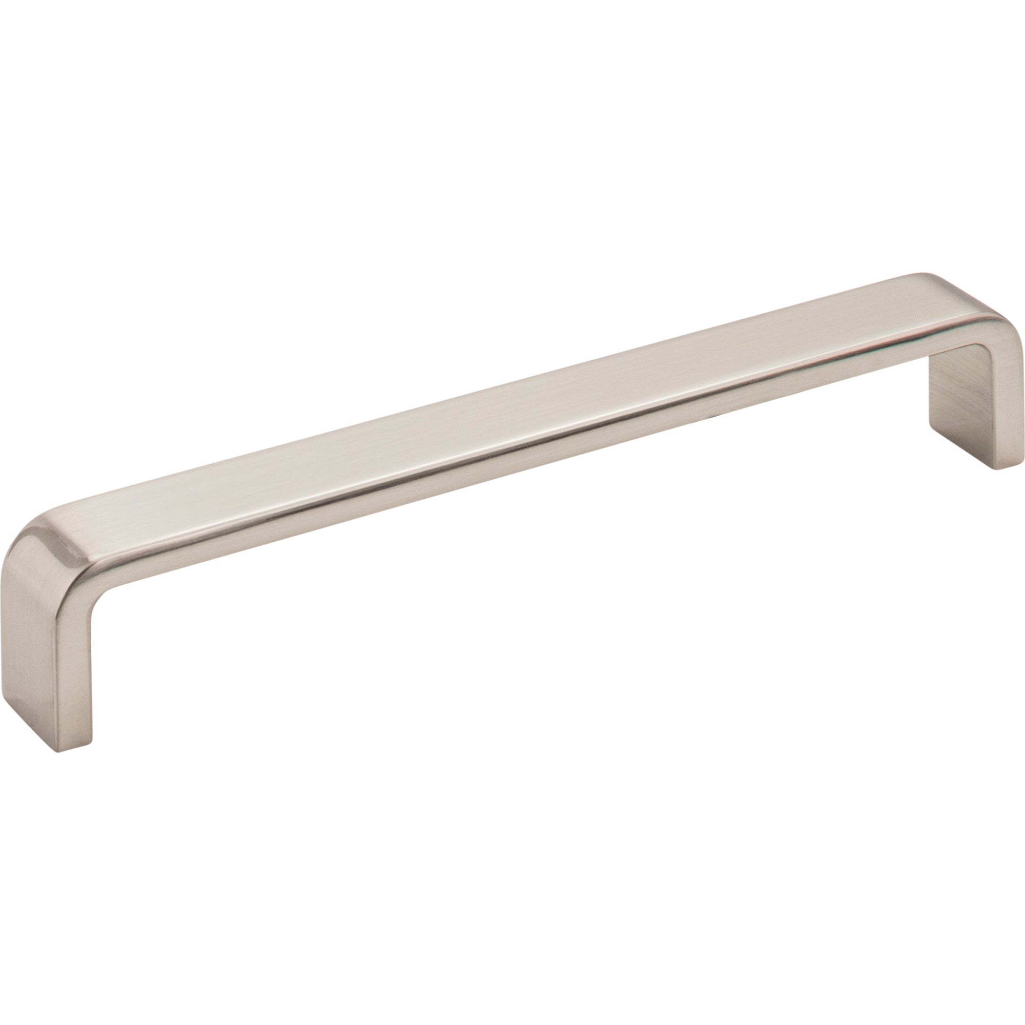 Asher 160 mm Center-to-Center Bar Pull