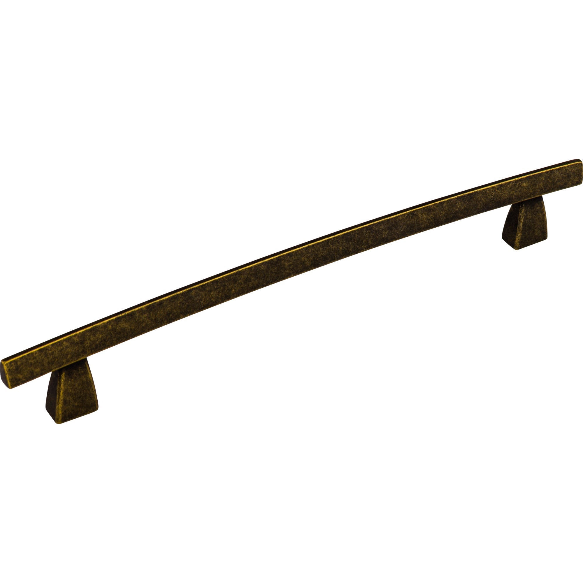 Arched Bar Pull