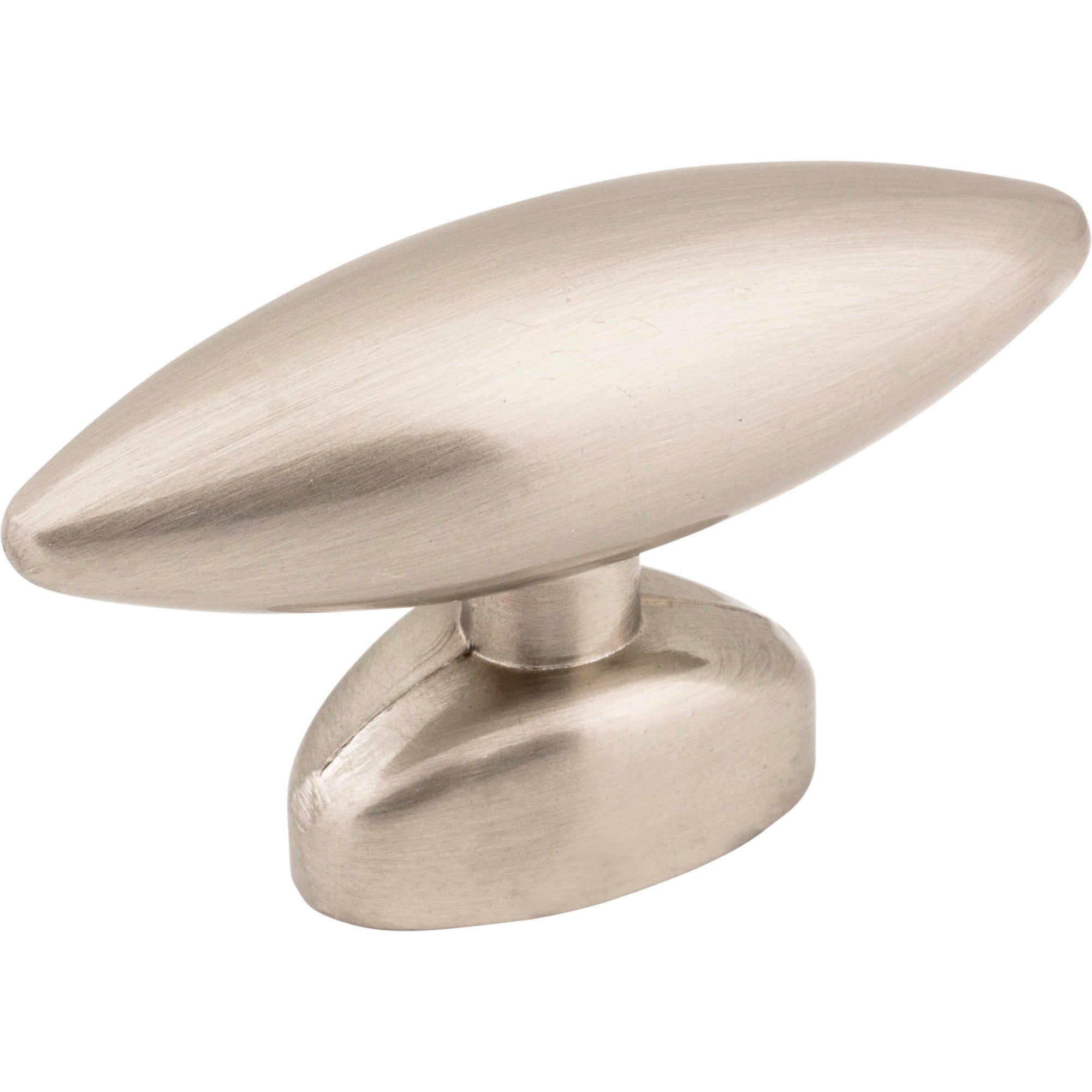 Verona Oval Knob