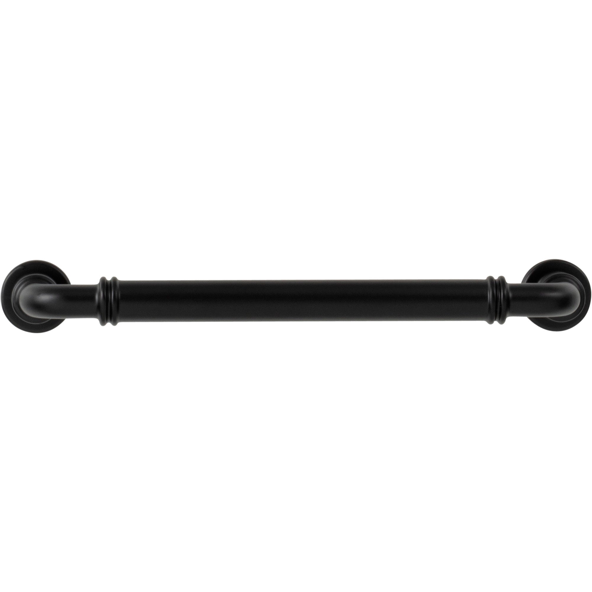 Cranford Bar Pull