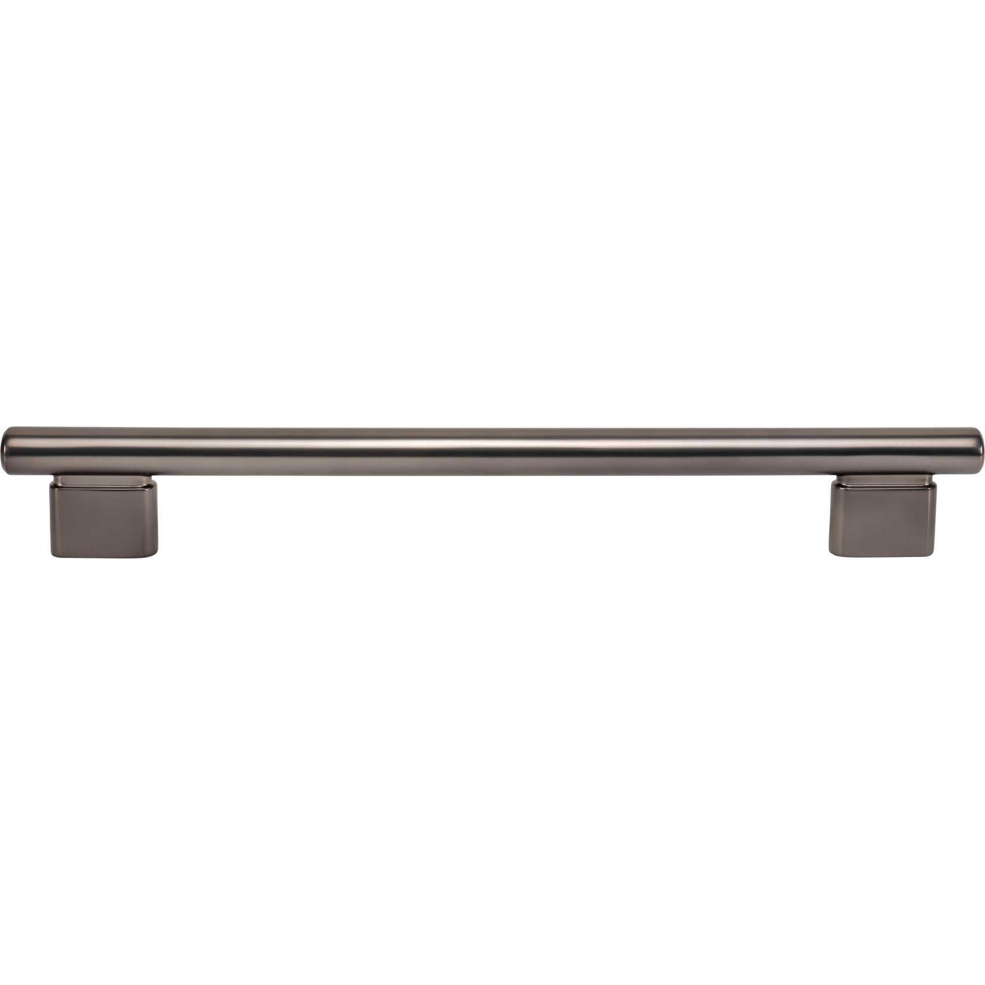 Holloway Bar Pull - Slate