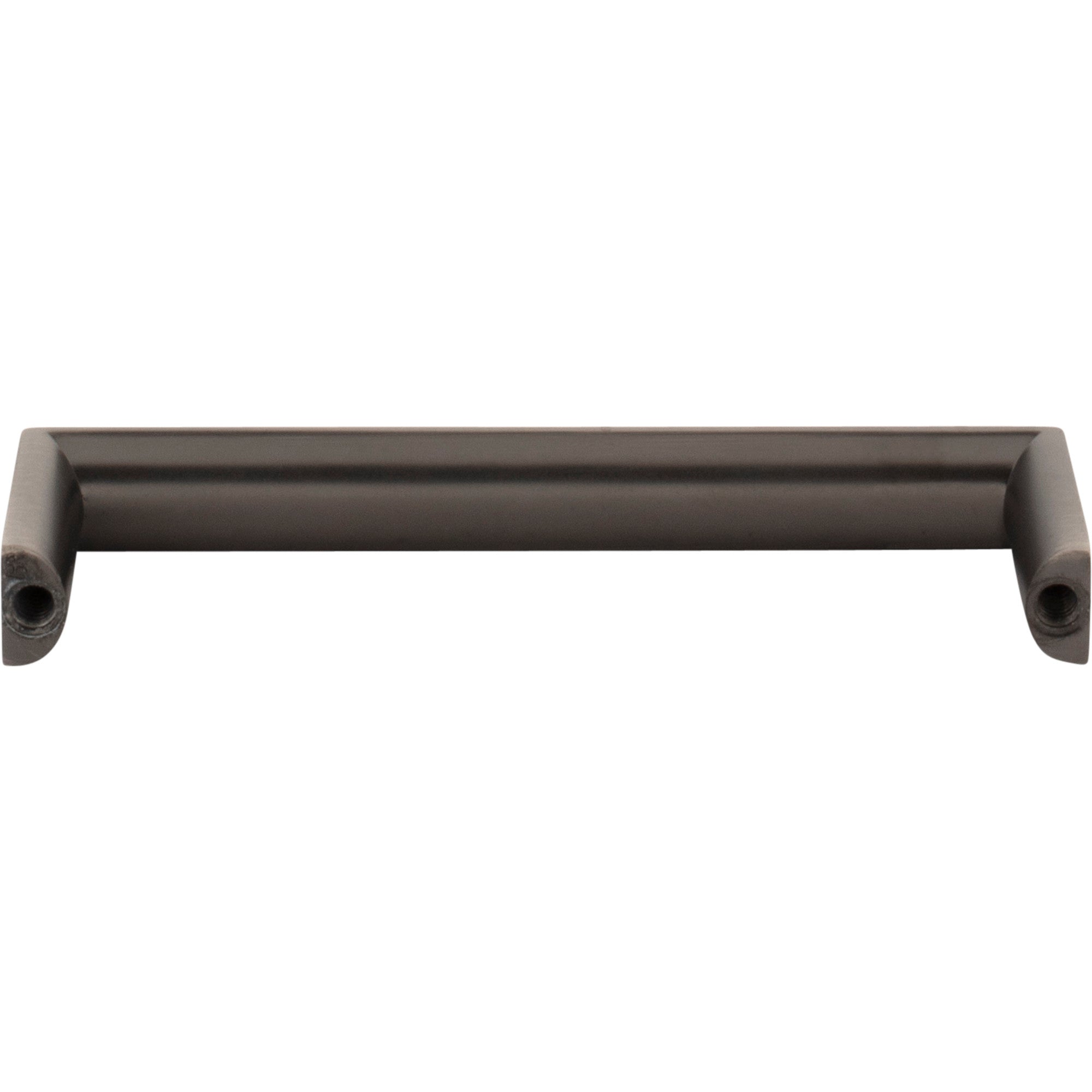 Walker 2 96 mm Center-to-Center Bar Pull