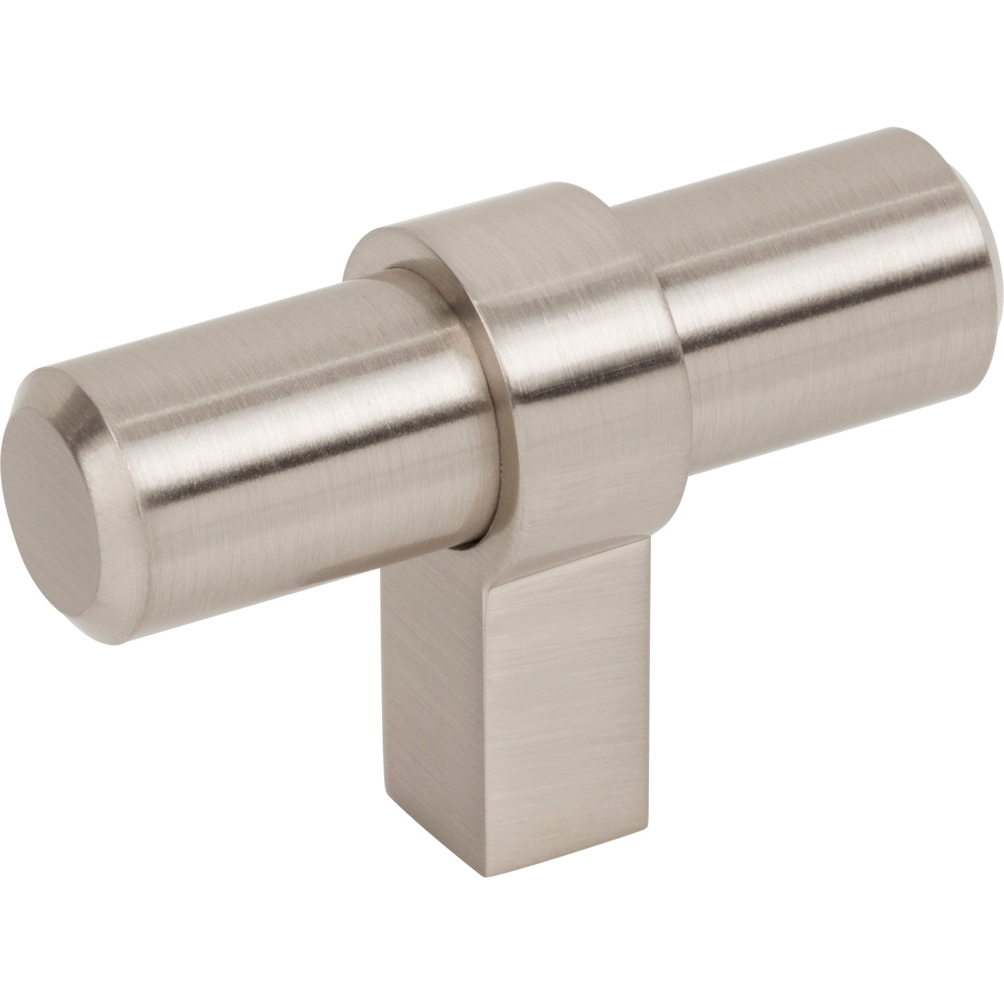 Key Grande Bar Knob