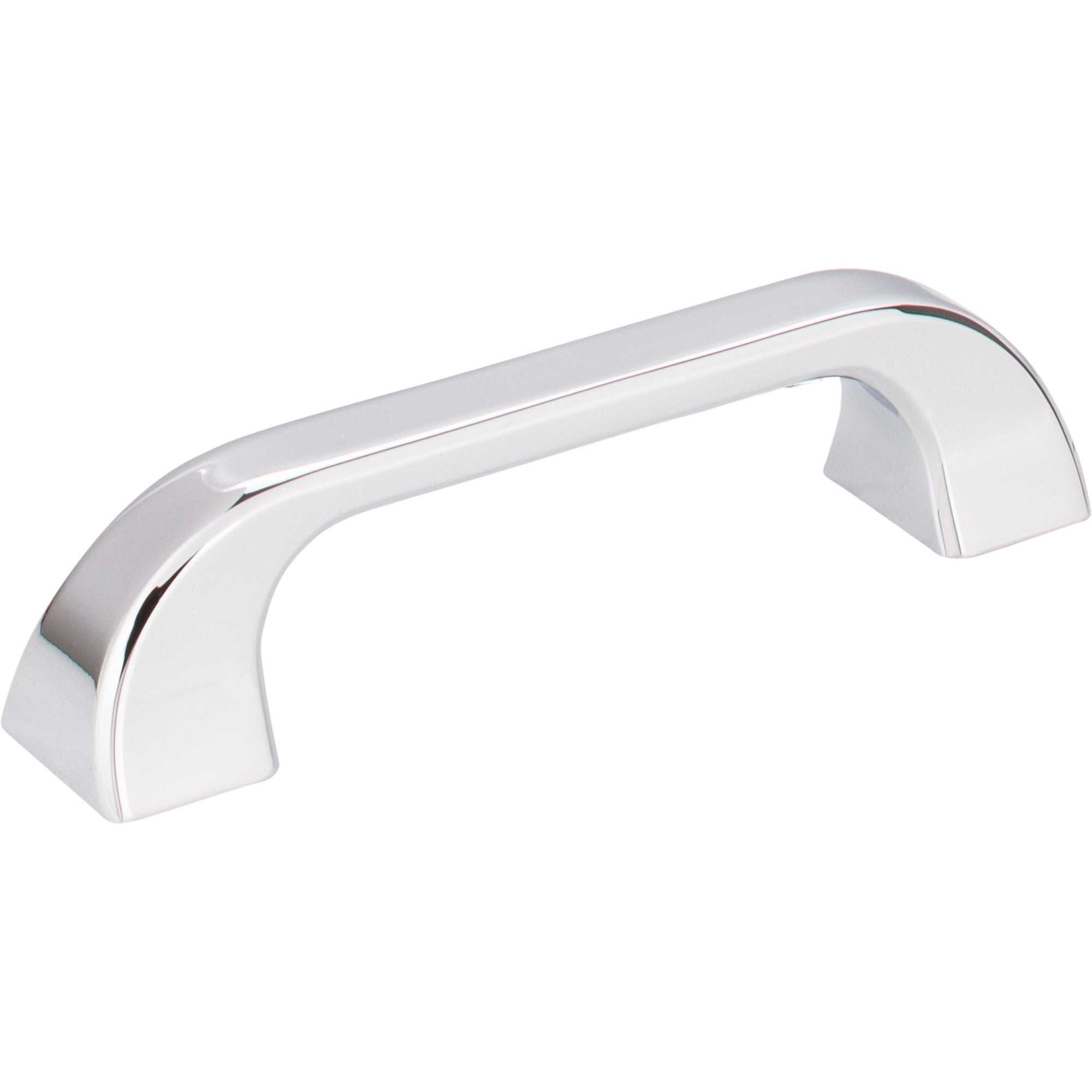 Marlo 96 mm Center-to-Center Bar Pull
