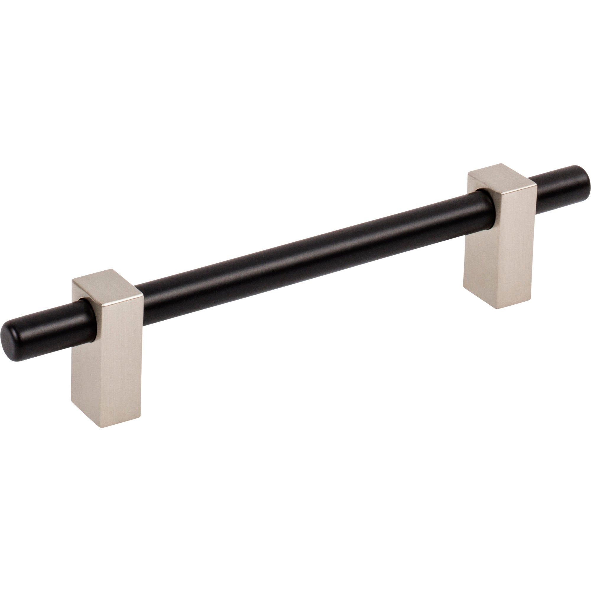 Larkin 128 mm Center-to-Center Bar Pull