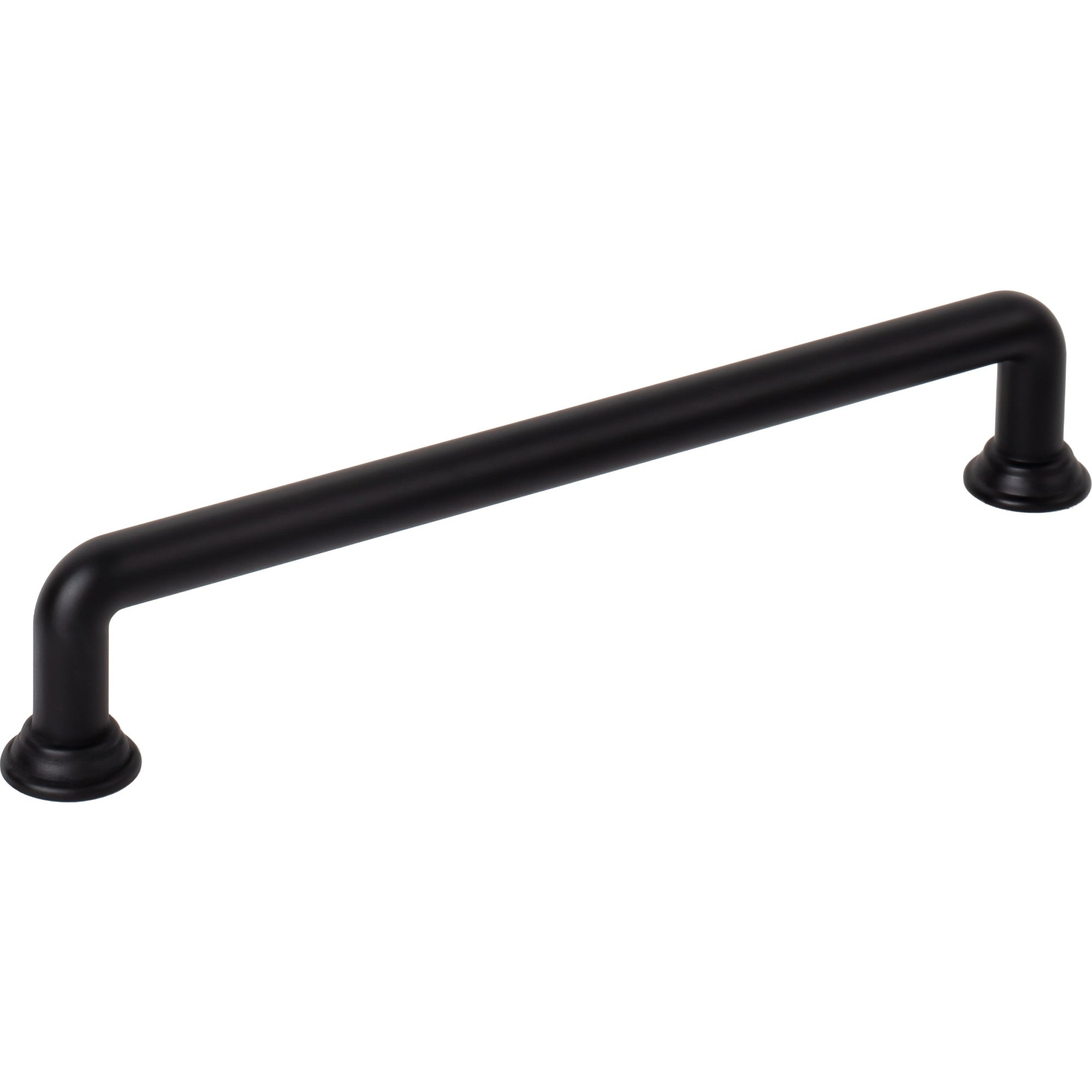 Davis Bar Pull