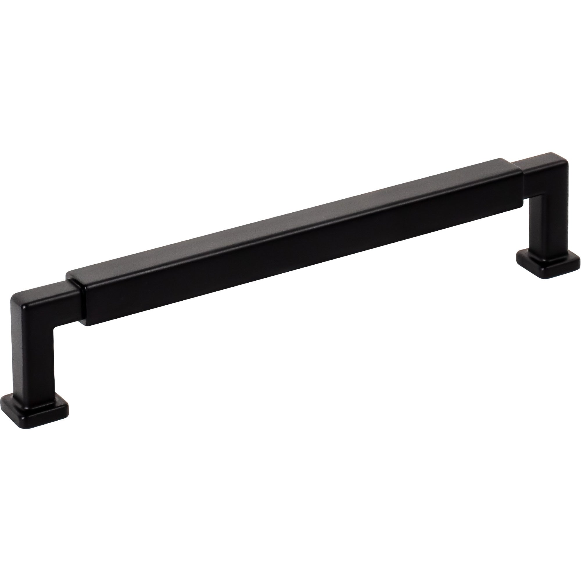 Nash Bar Pull