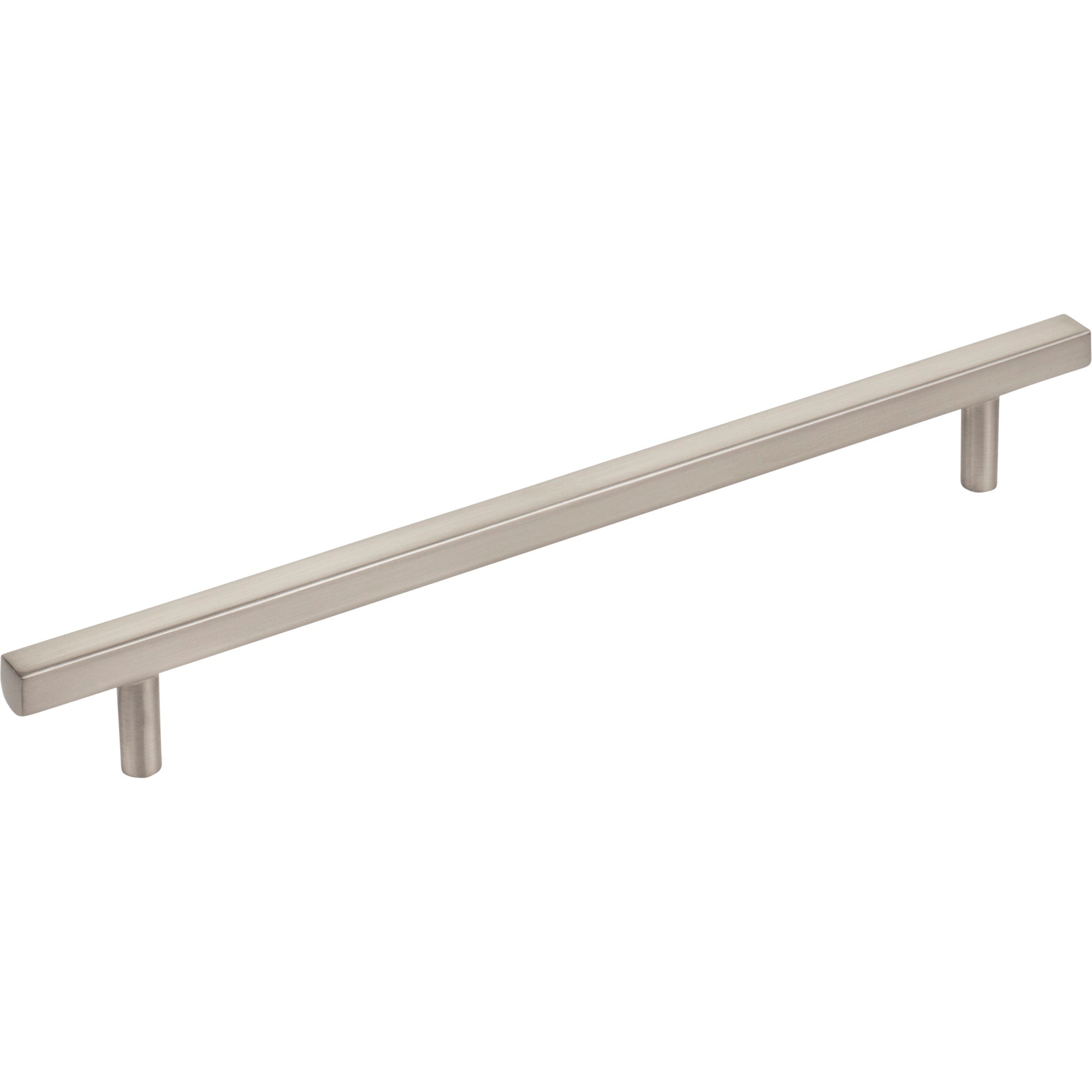 Dominique Bar Pull