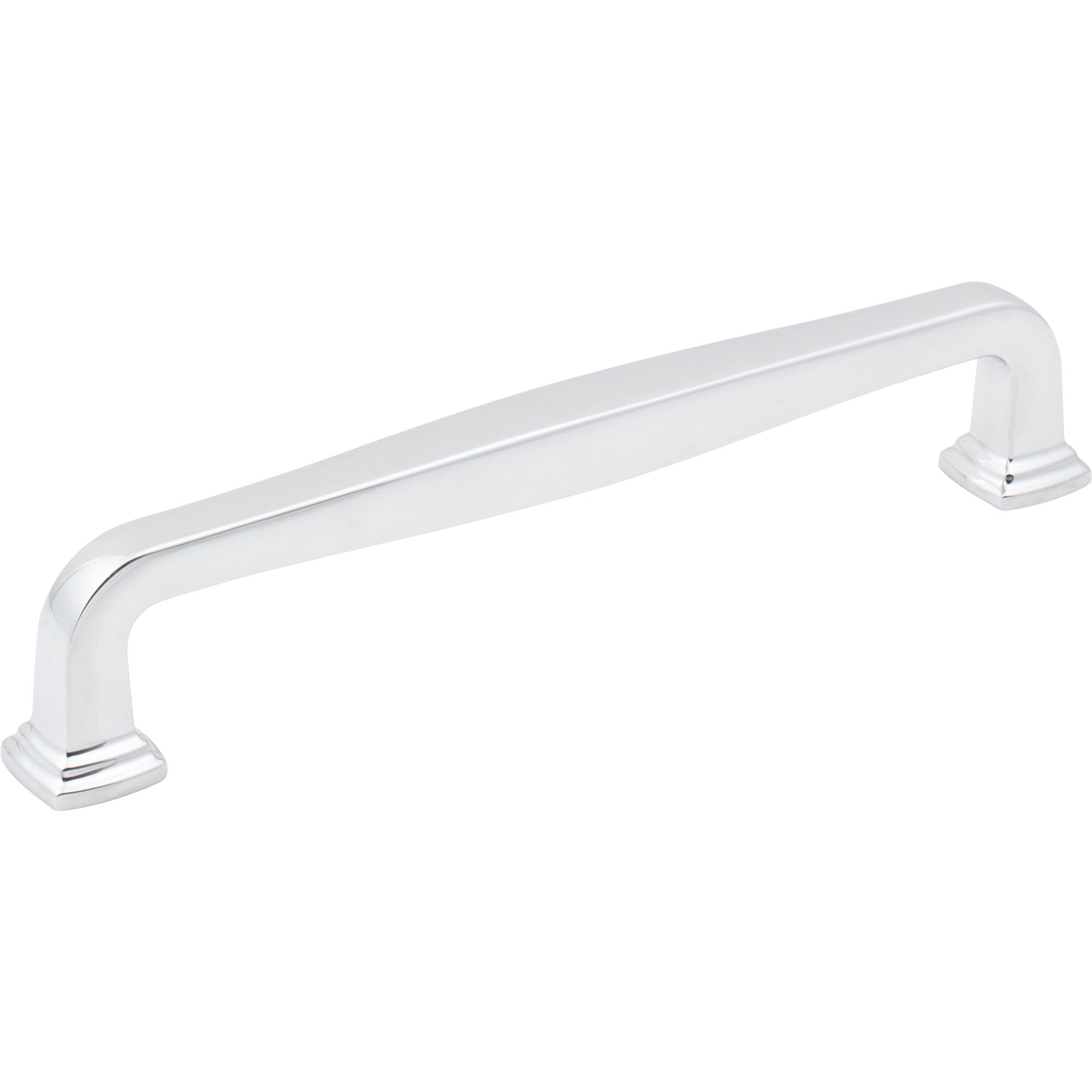 Fontana 160 mm Center-to-Center Bar Pull