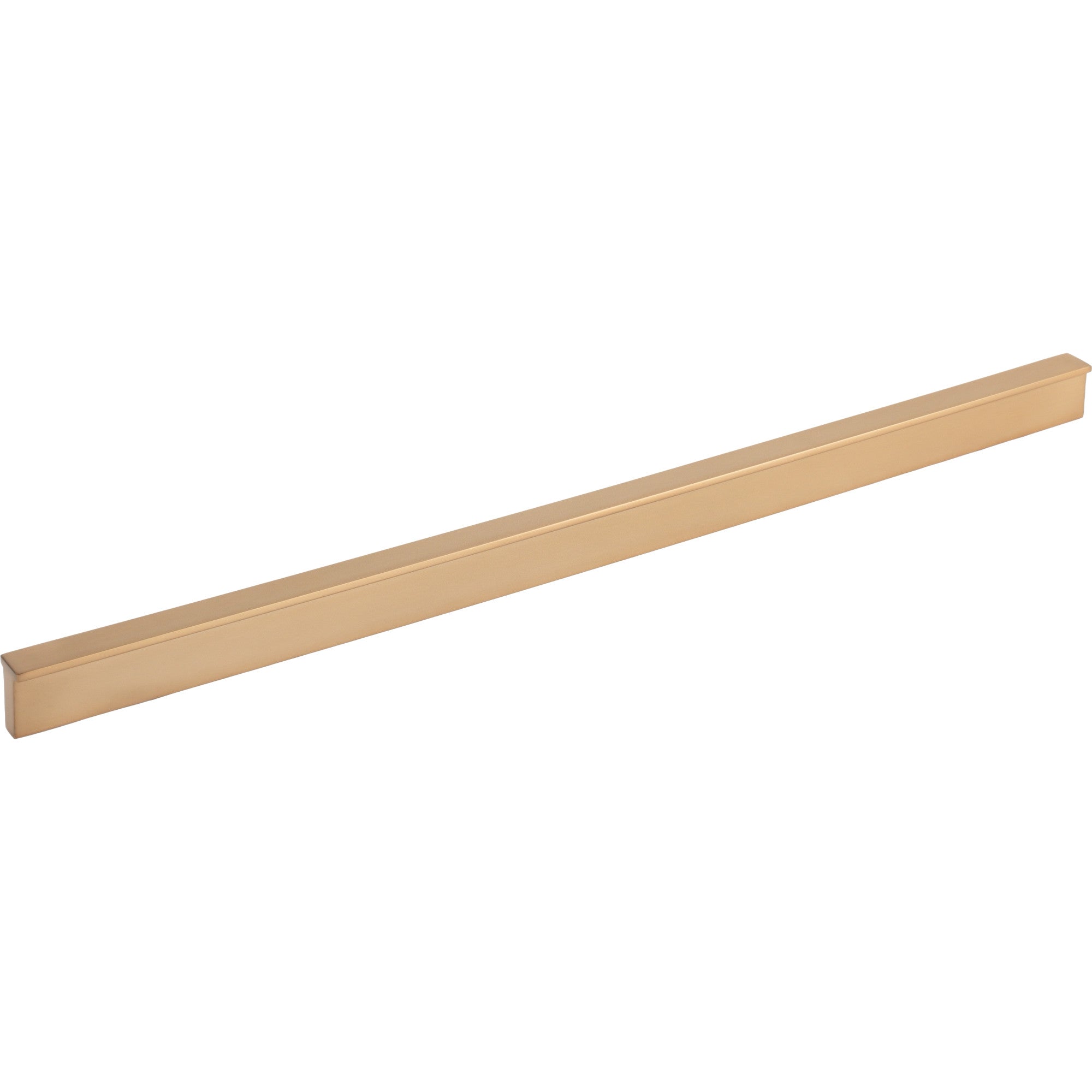 Brewer Pinch Pull