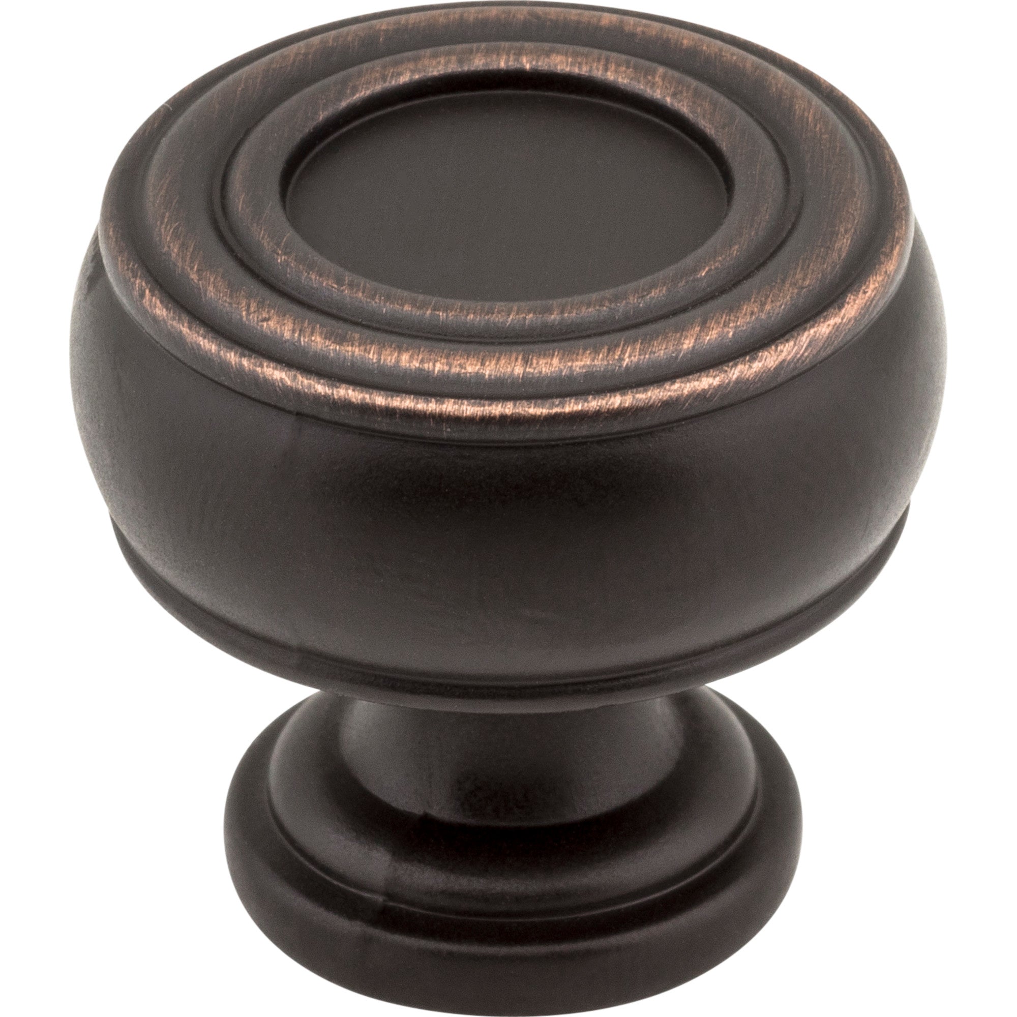 Bremen 2 Mushroom Knob
