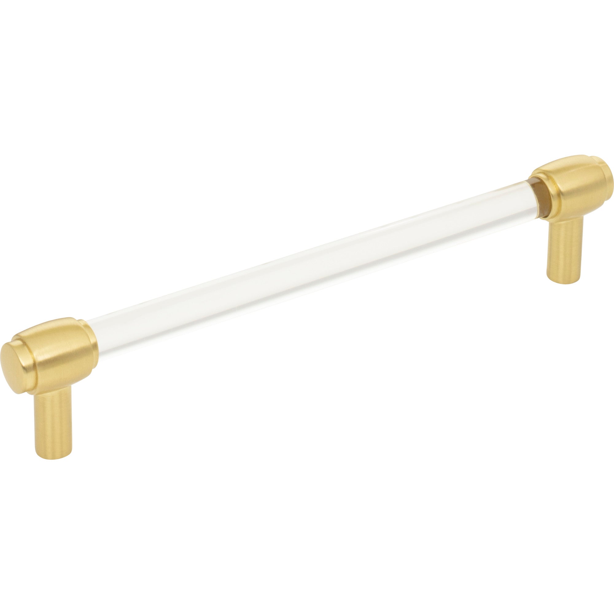 Carmen Bar Pull