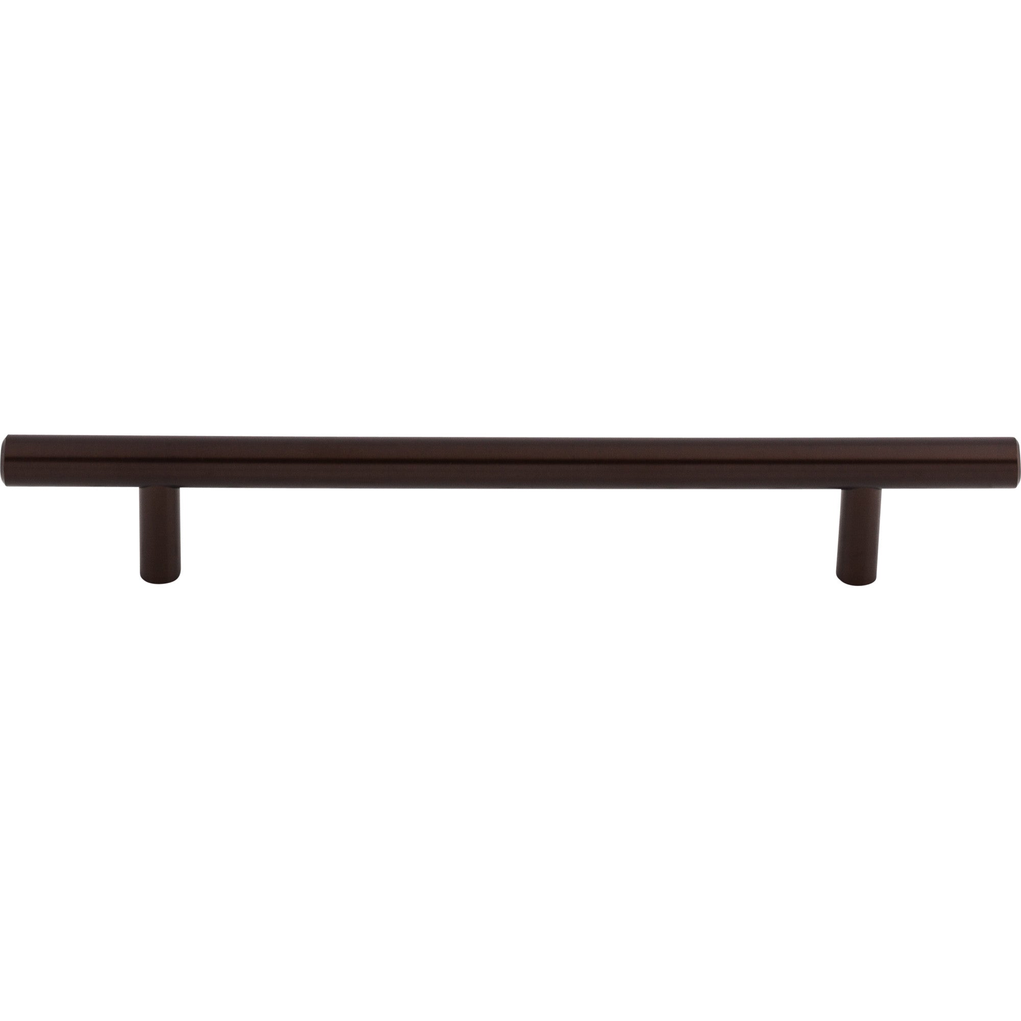 Hopewell Bar Pull - Oil Rubbed Bronze