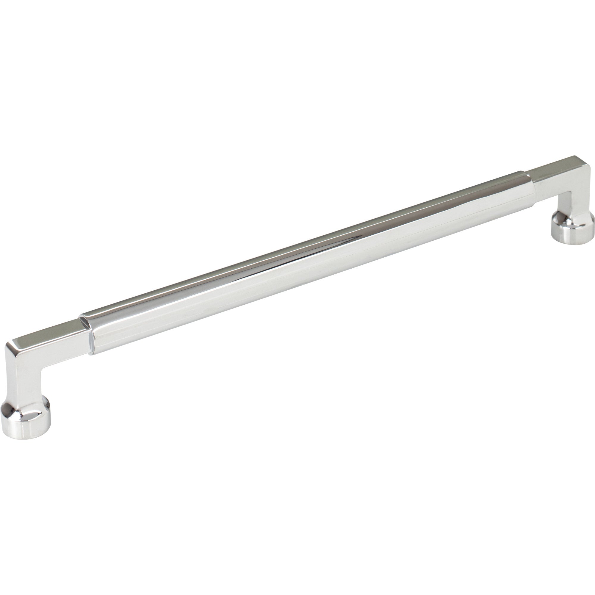 Cumberland Bar Pull