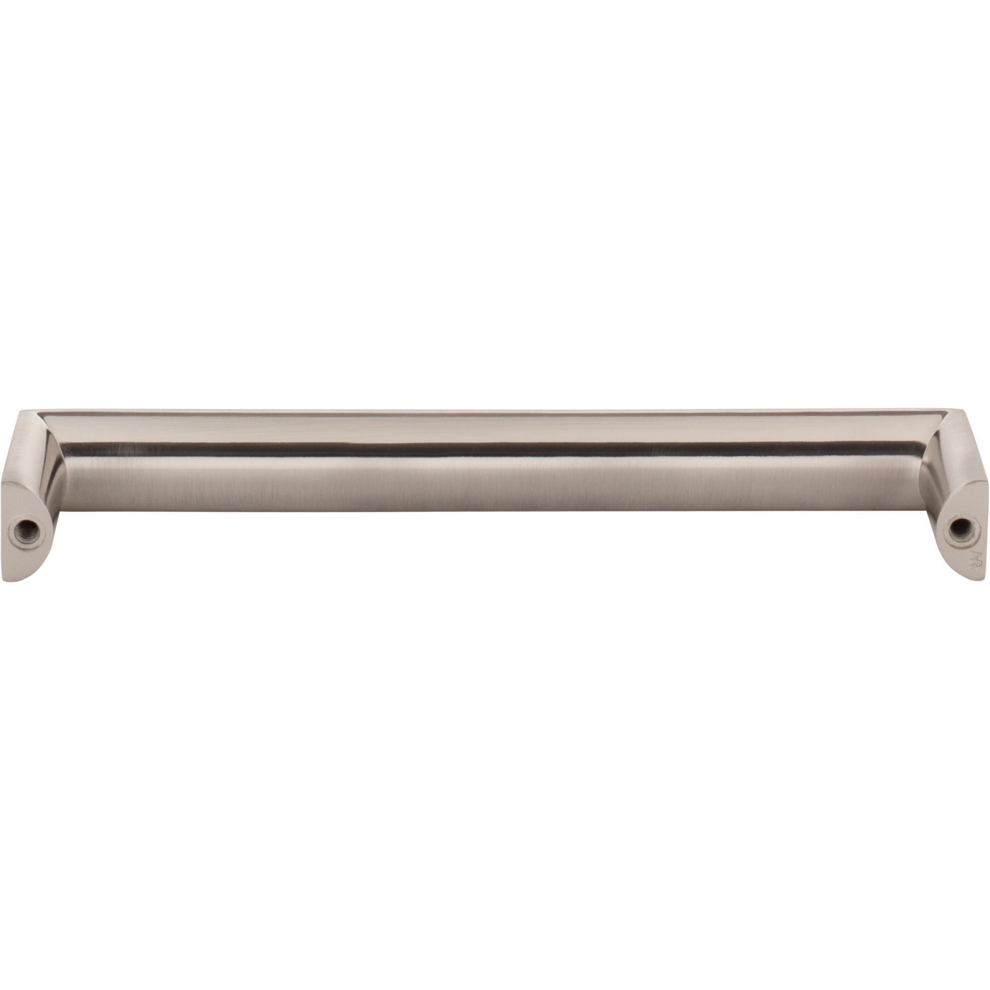 Walker 1 160 mm Center-to-Center Bar Pull