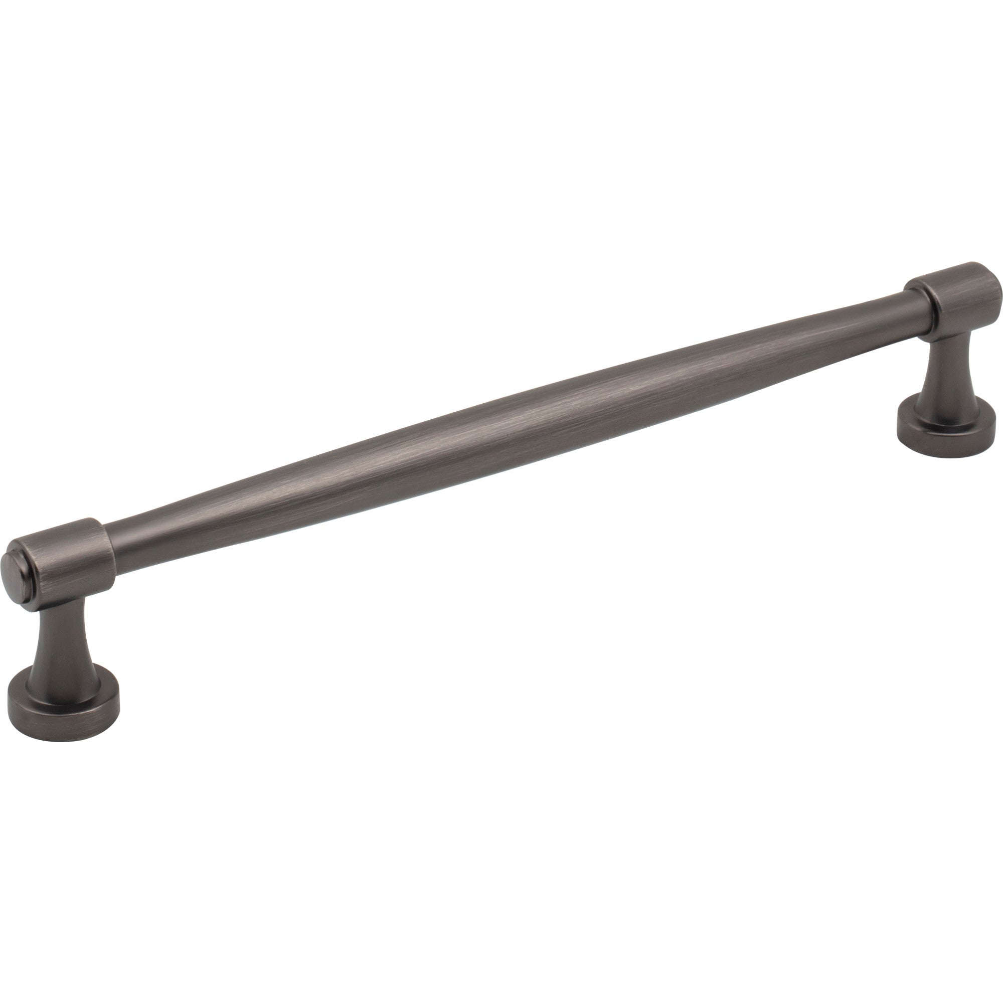 Jules Bar Pull