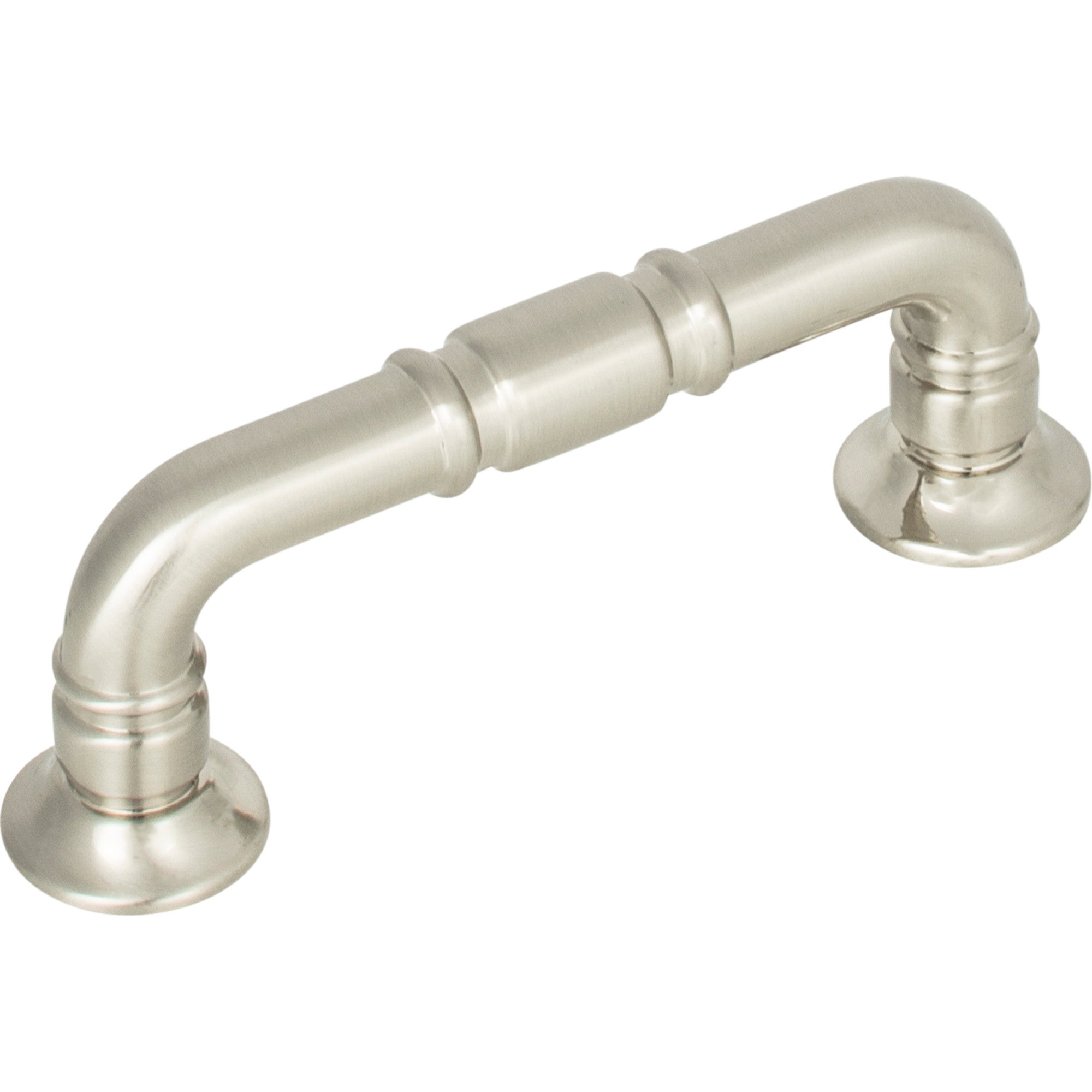 Kent Bar Pull