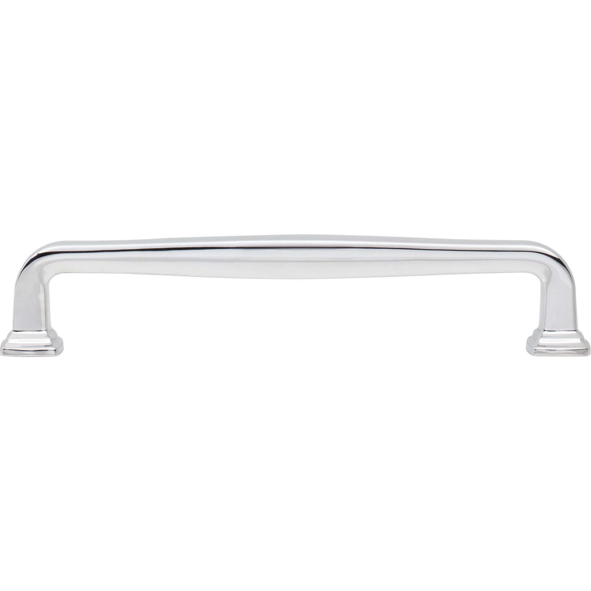 Fontana 160 mm Center-to-Center Bar Pull