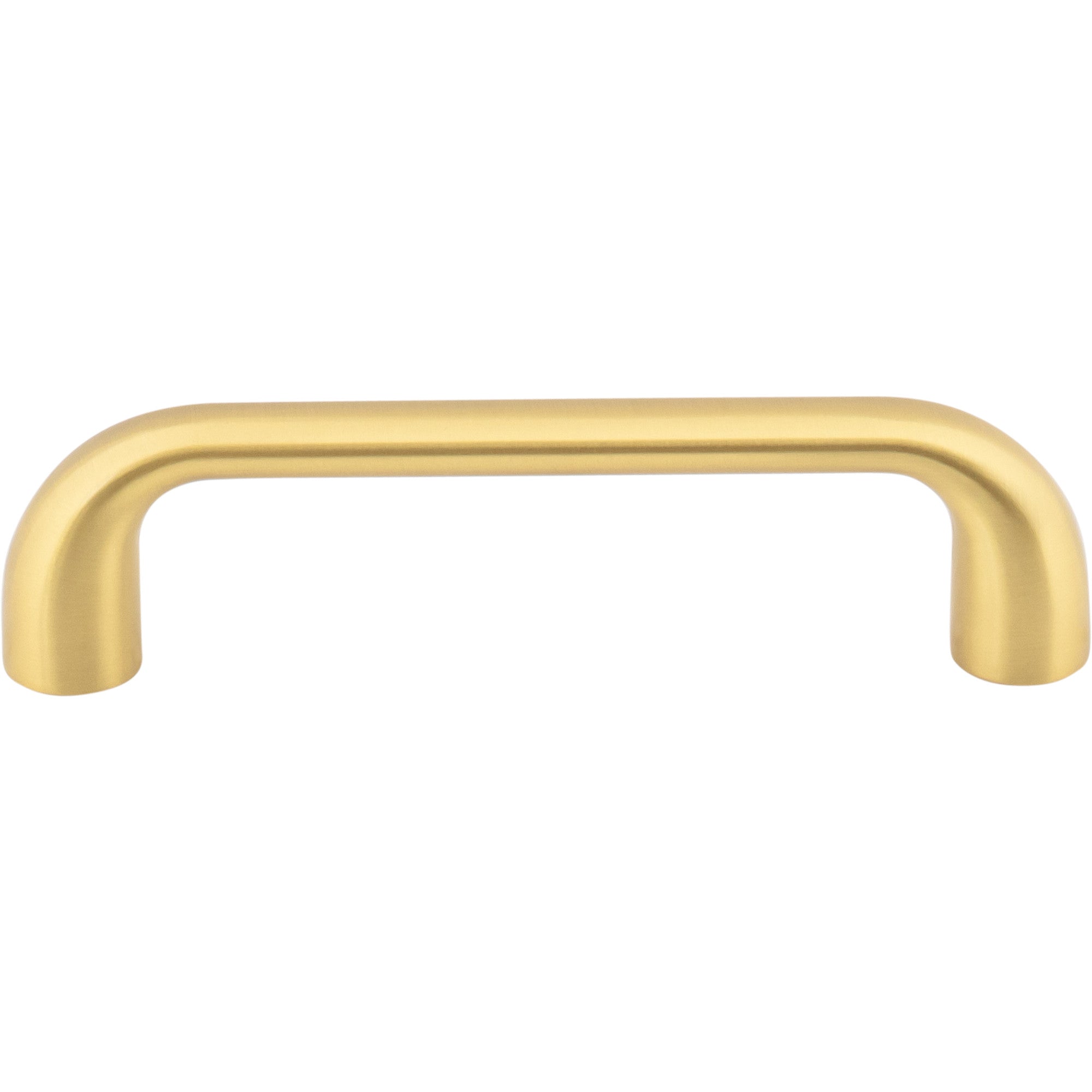 Loxley Bar Pull