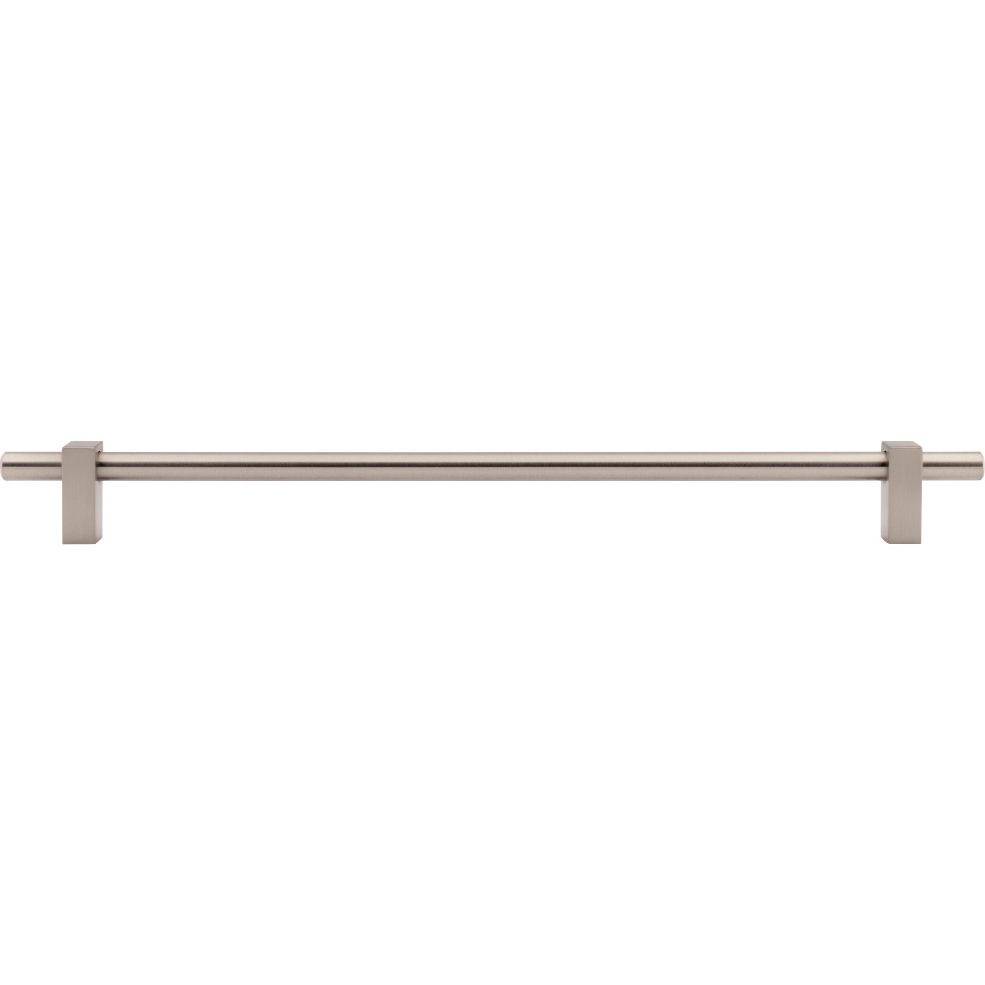 Larkin 305 mm Center-to-Center Bar Pull