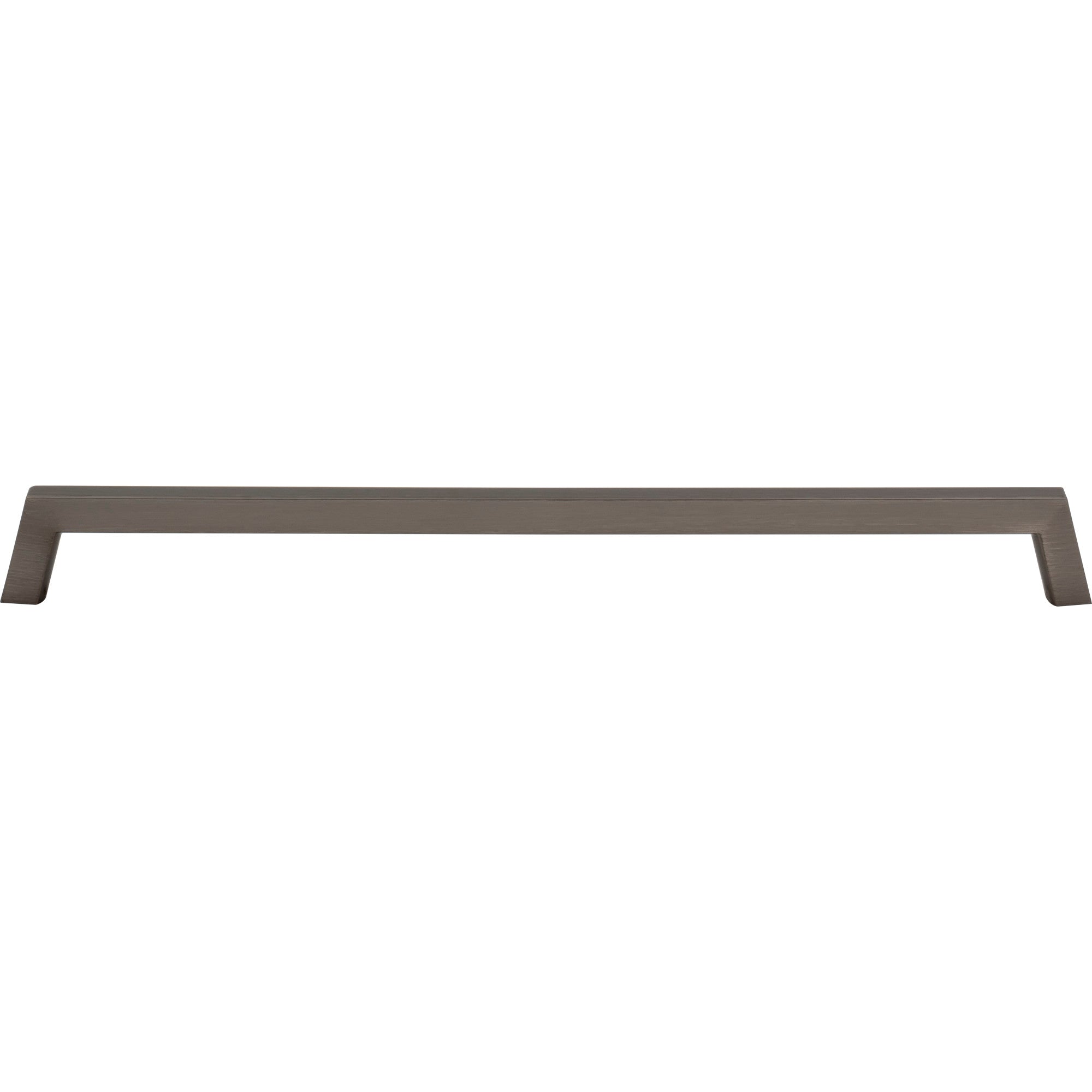 Ivan 305 mm Center-to-Center Bar Pull