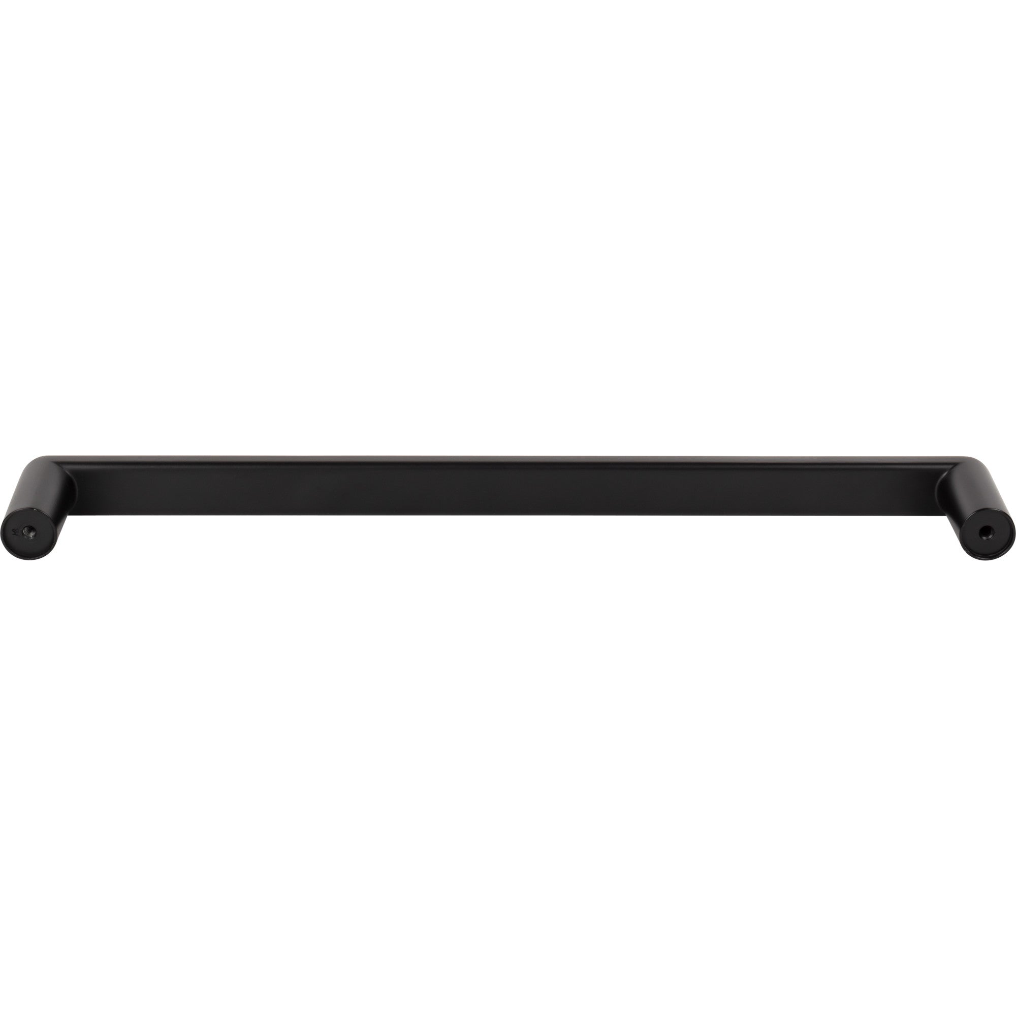 Gibson 12" Center-to-Center Appliance Pull