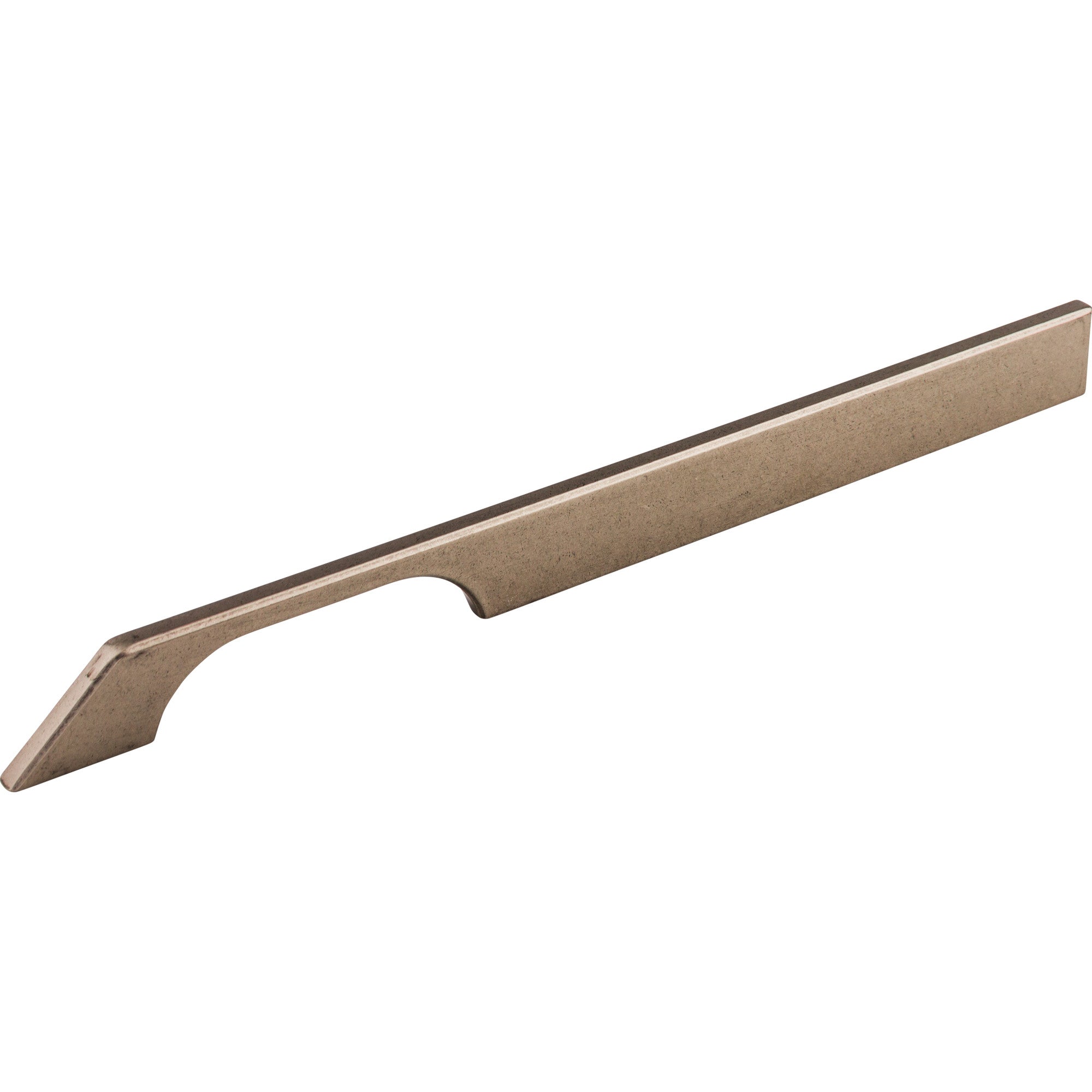 Tapered Bar Pull