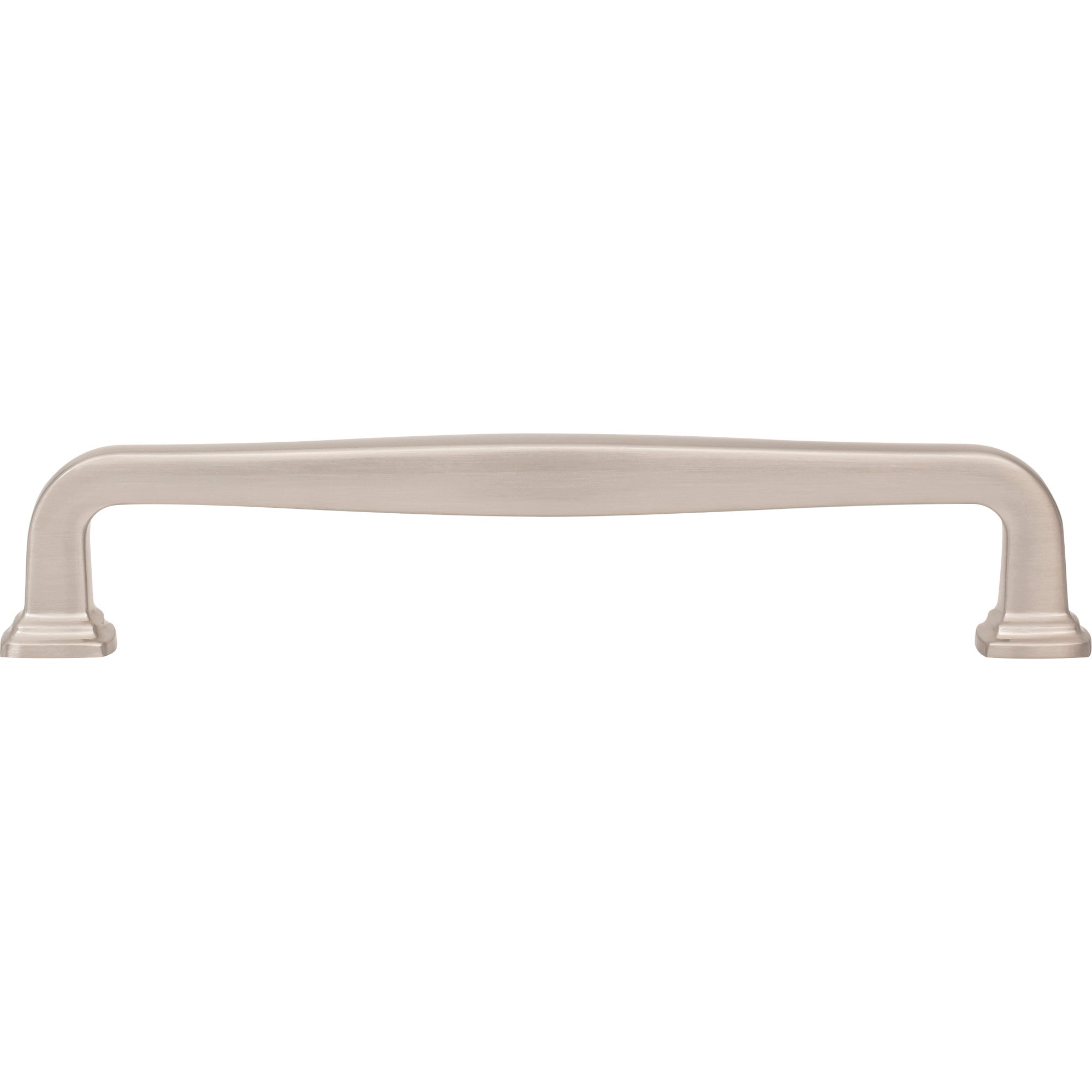Fontana 160 mm Center-to-Center Bar Pull