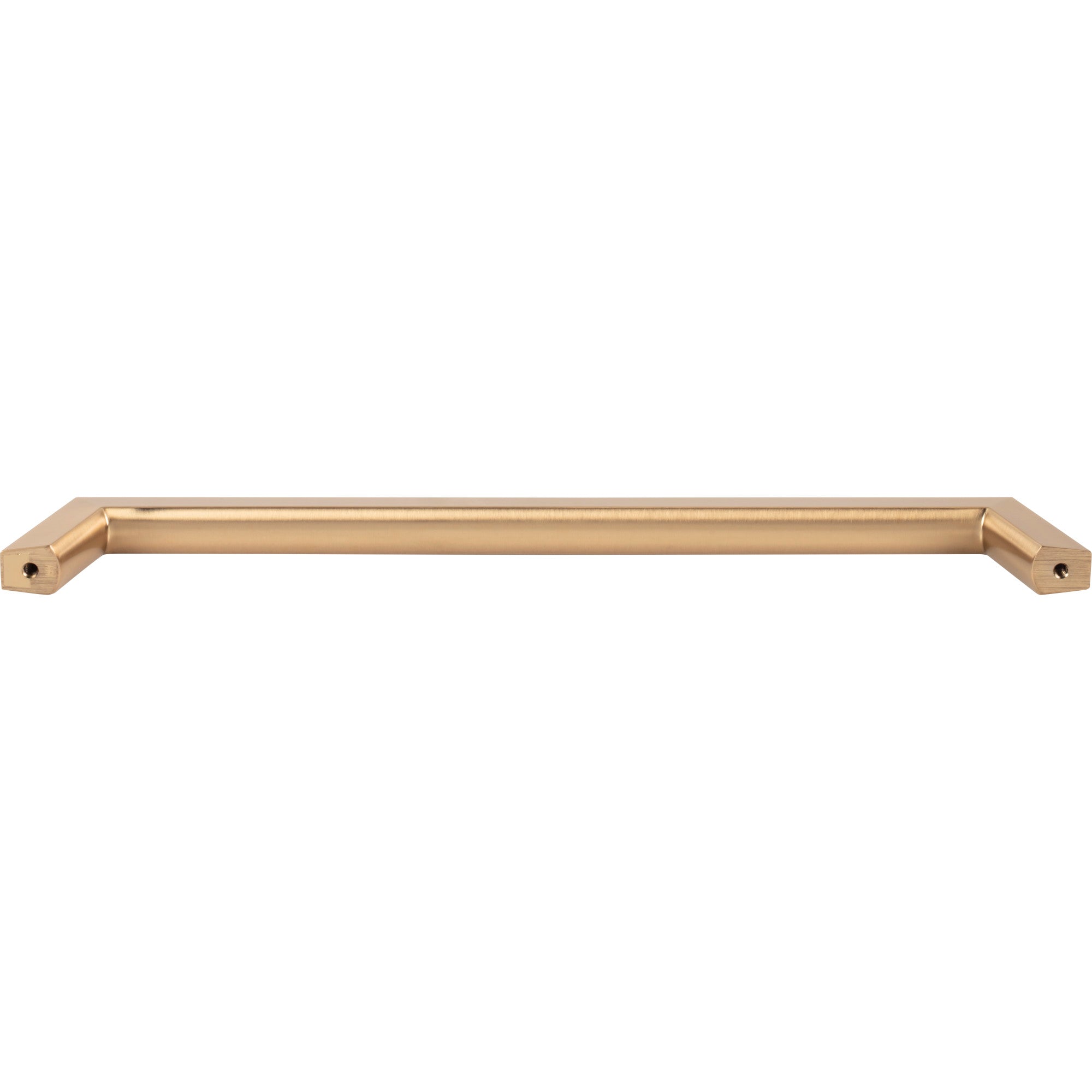 Ivan 12" Center-to-Center Appliance Pull