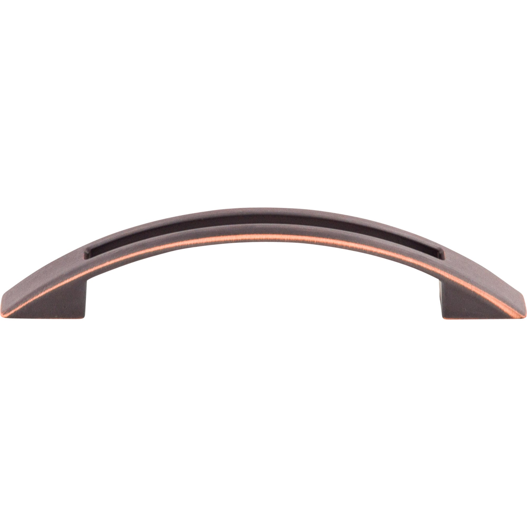 Tango Cut Out Bar Pull - Umbrio
