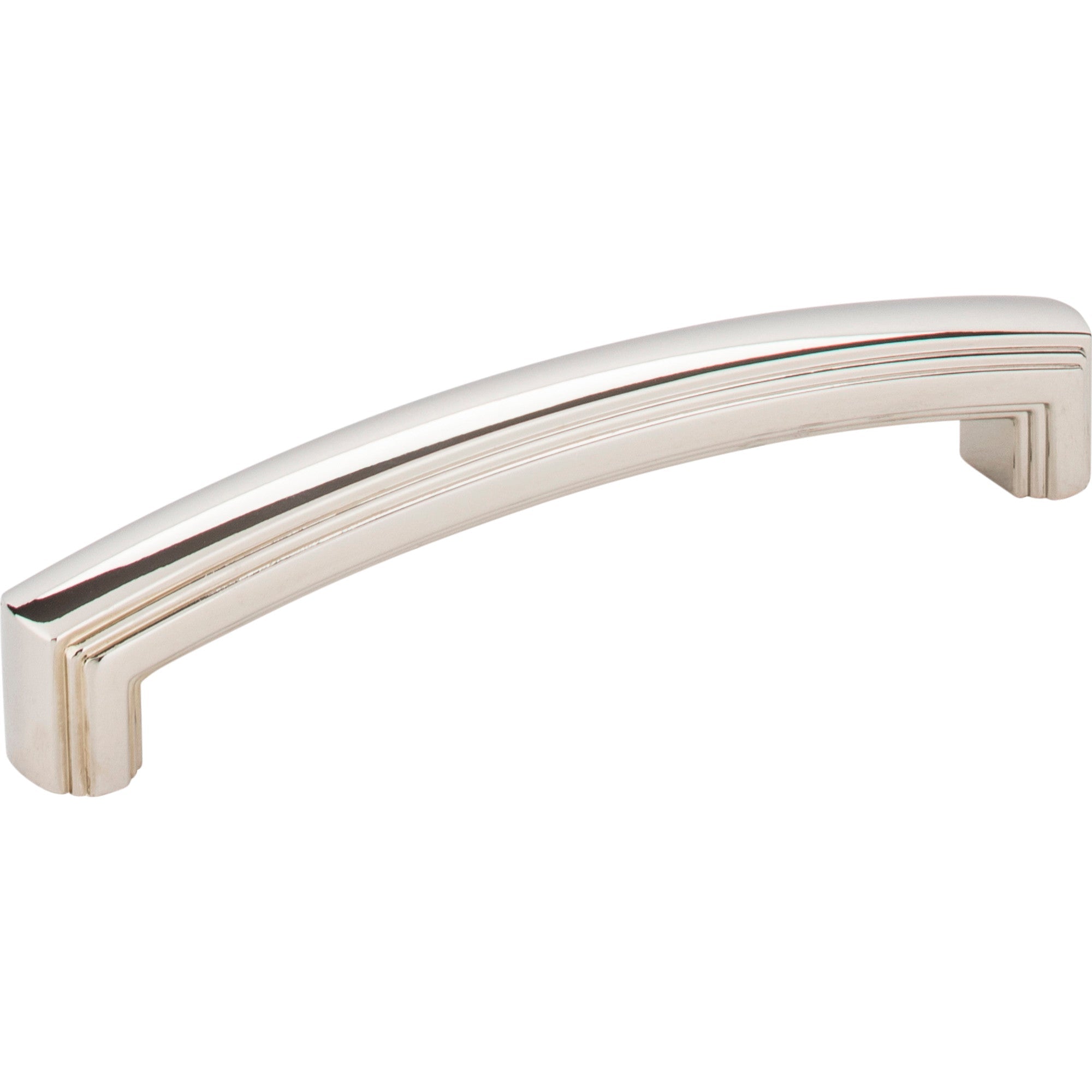 Delgado Bar Pull