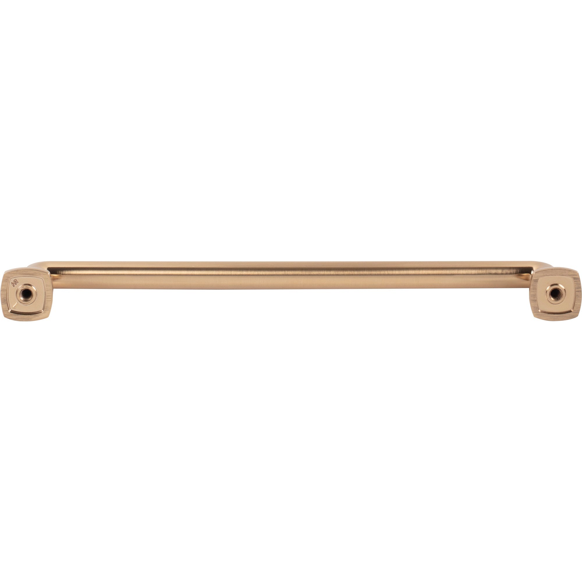 Griffin 192 mm Center-to-Center Bar Pull