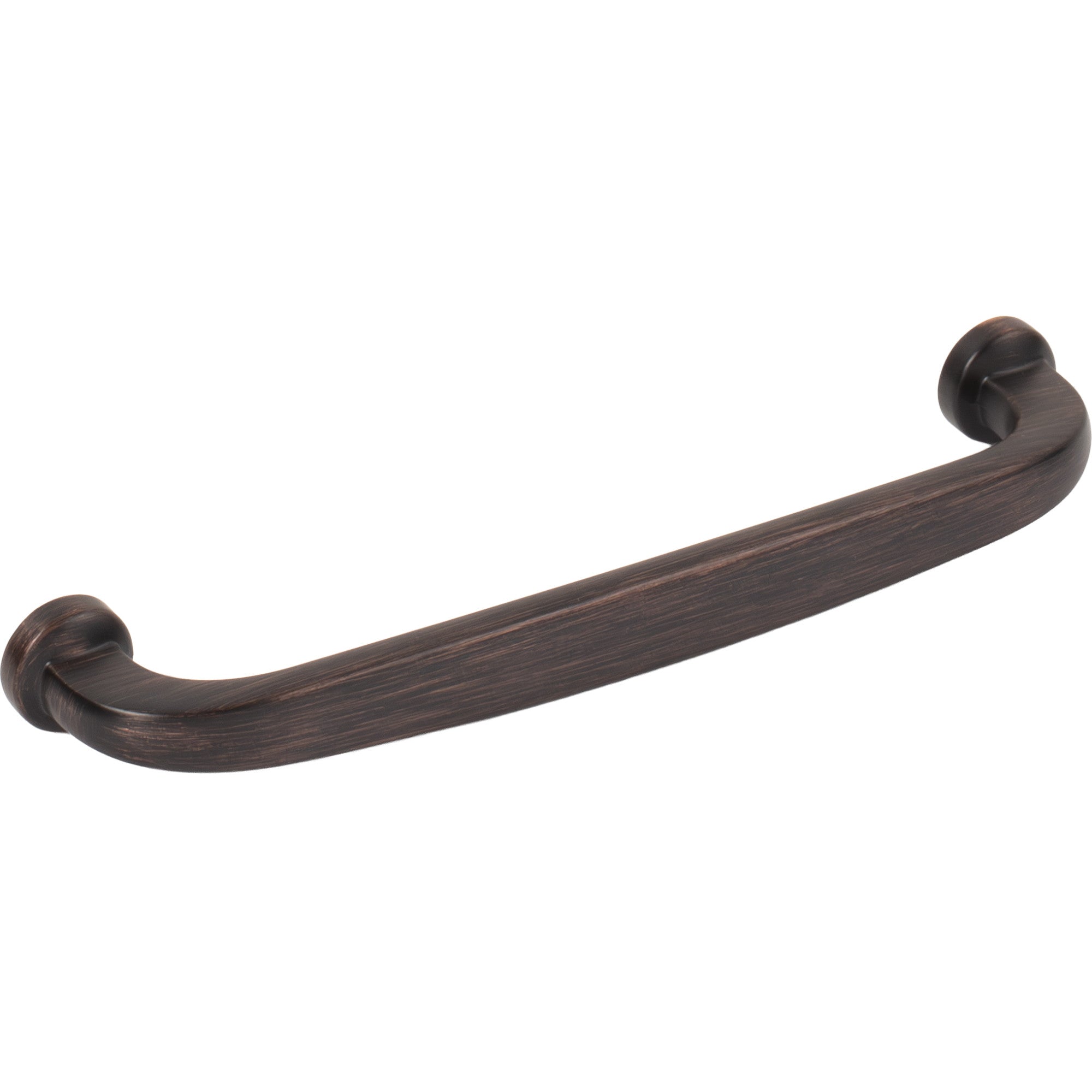 Weser Bar Pull