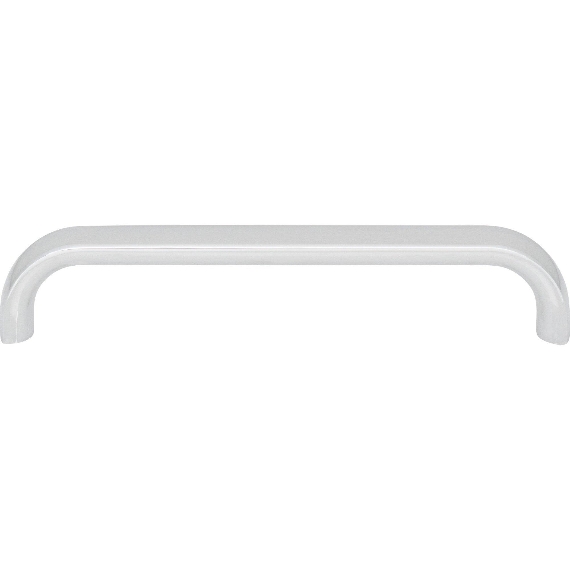 Brockwell Bar Pull - Polished Chrome