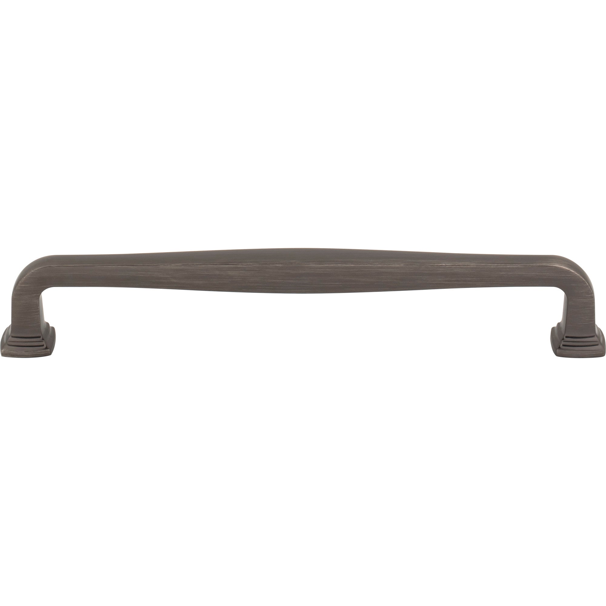 Fontana 192 mm Center-to-Center Bar Pull