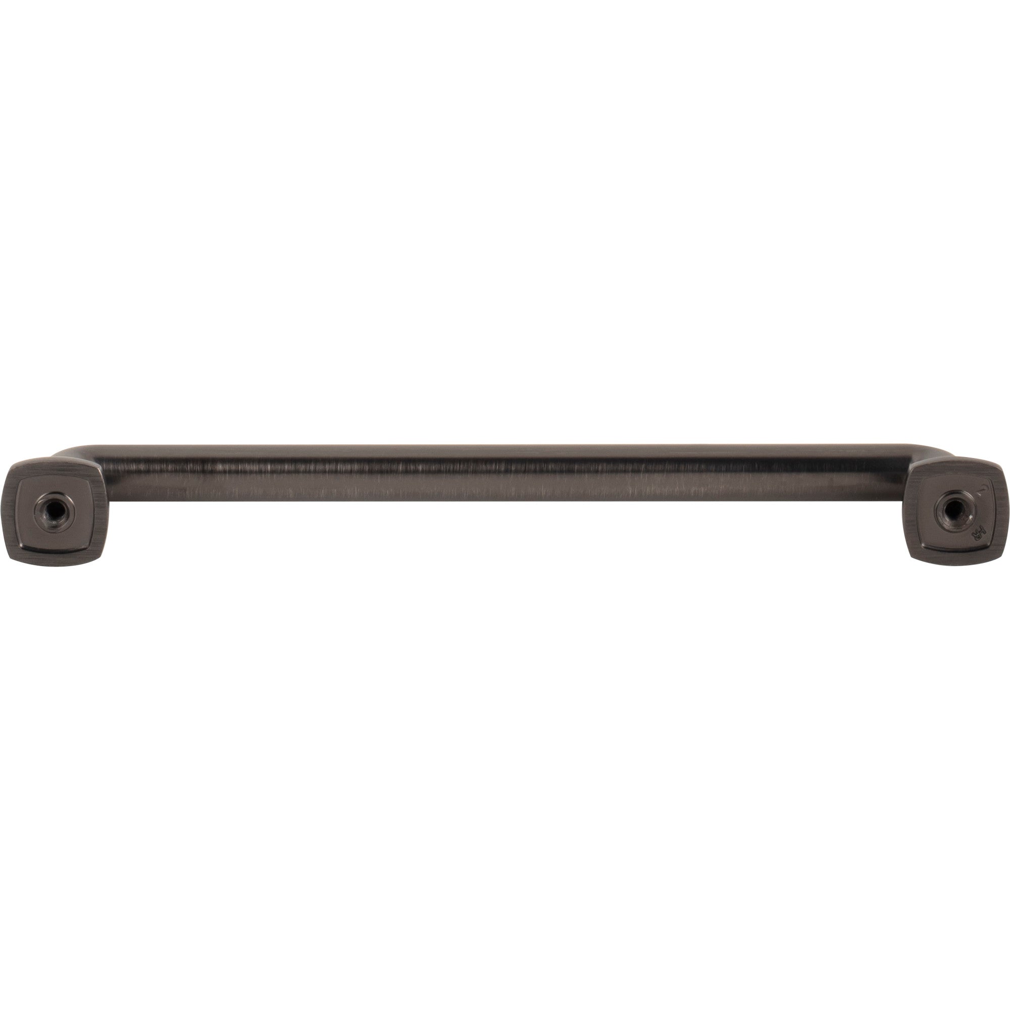 Griffin 160 mm Center-to-Center Bar Pull