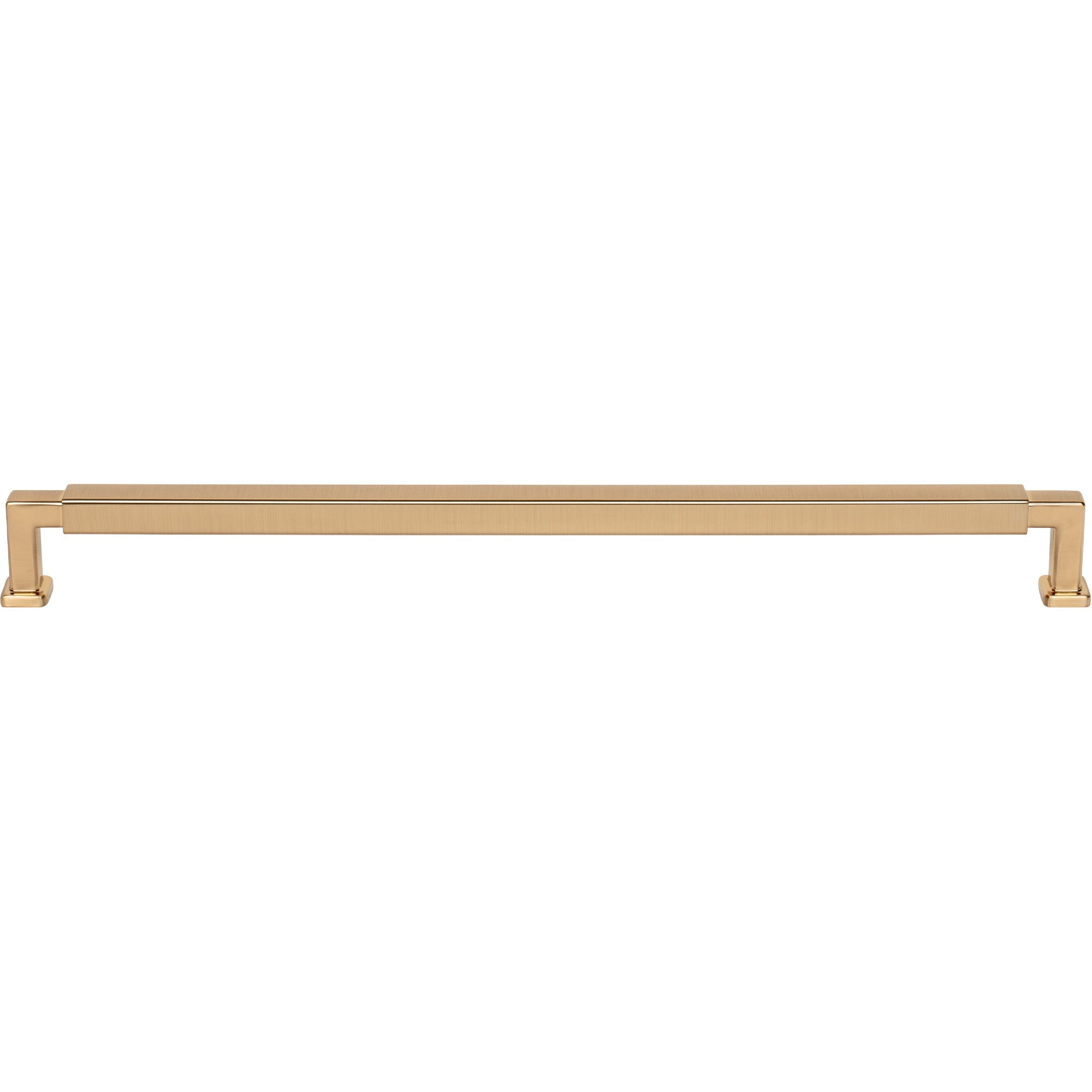Nash Bar Pull