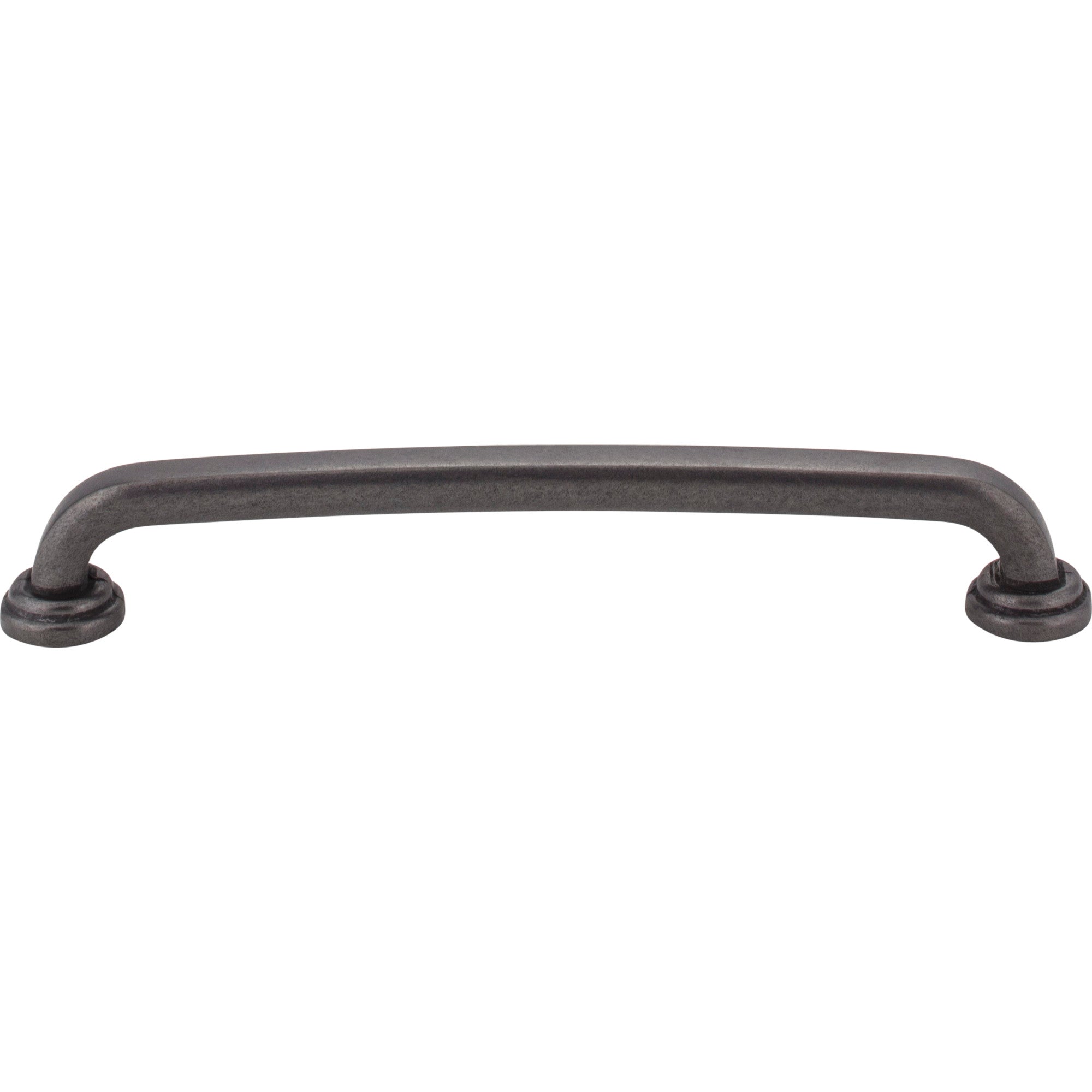 Bremen 1 Bar Pull