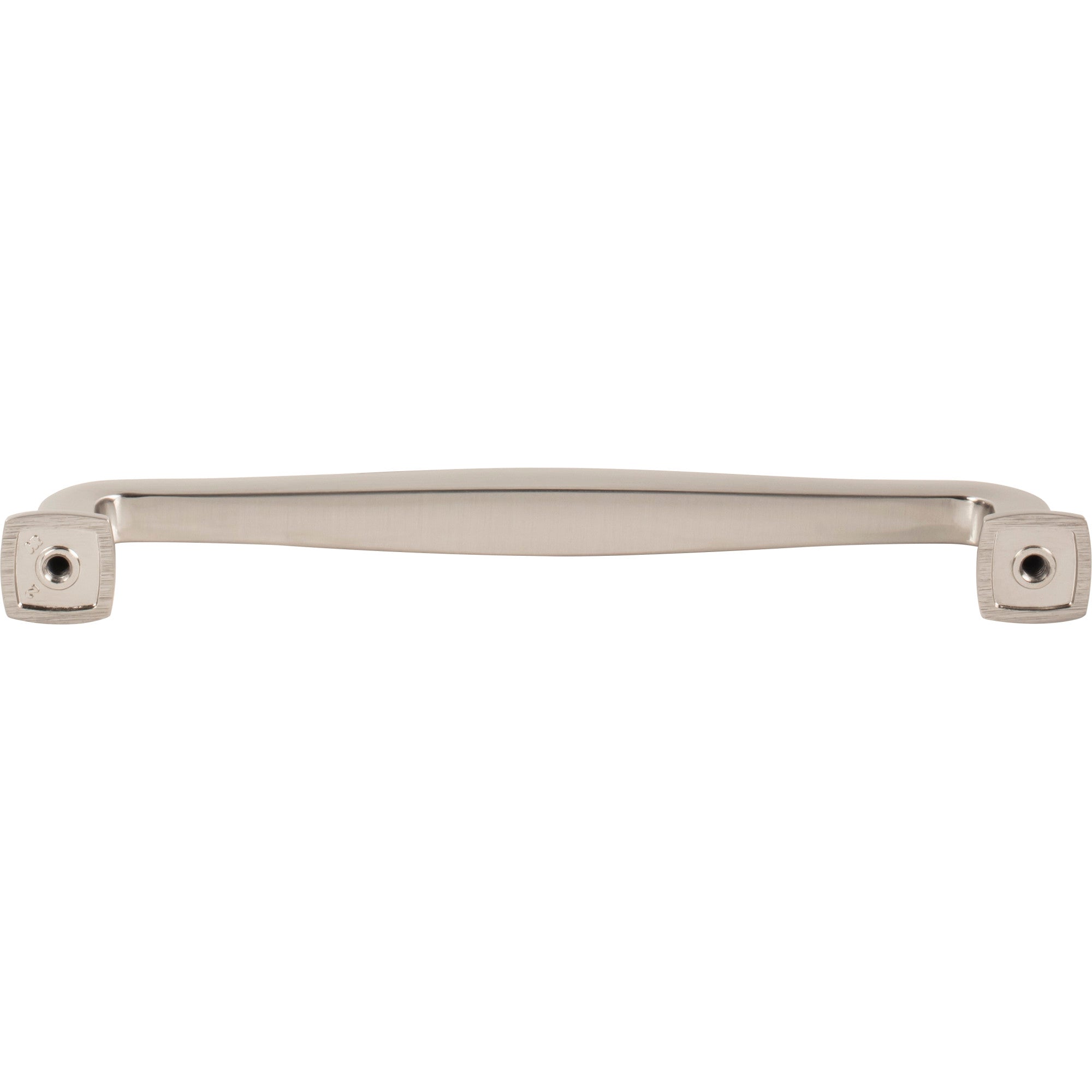 Fontana 160 mm Center-to-Center Bar Pull