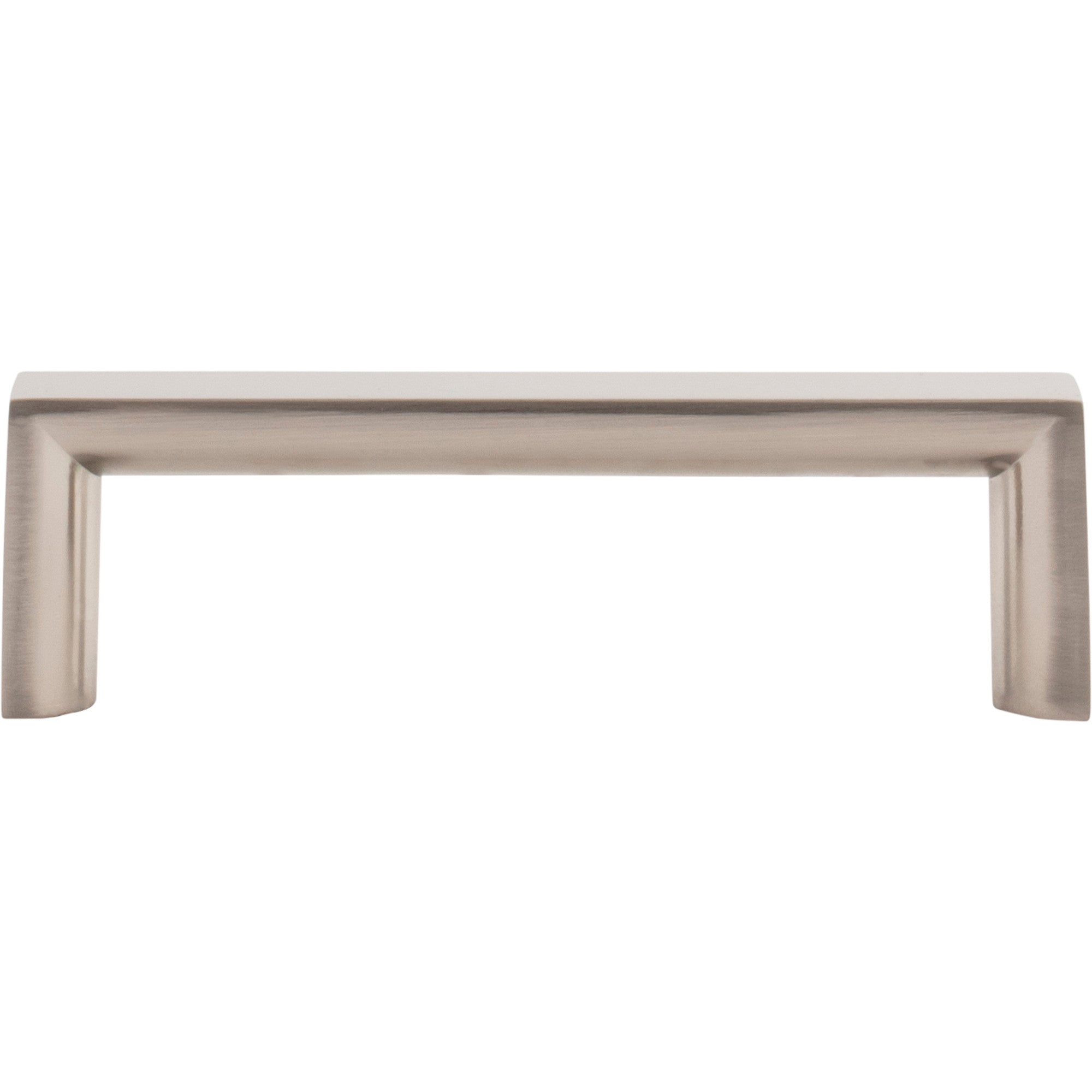 Walker 1 96 mm Center-to-Center Bar Pull