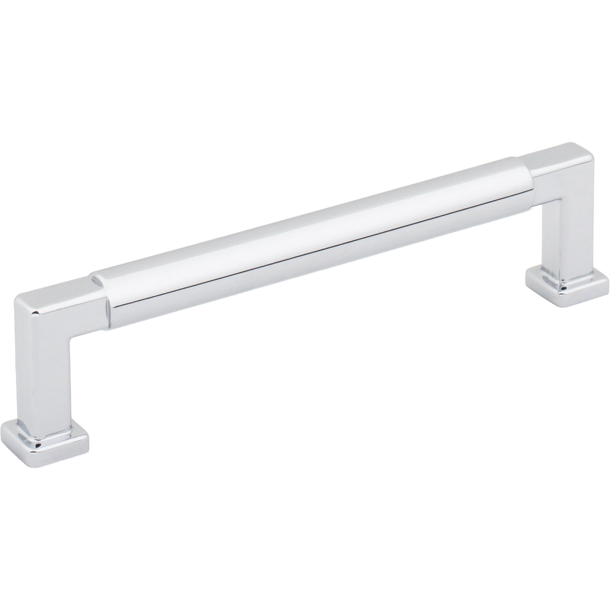 Ogden Bar Pull