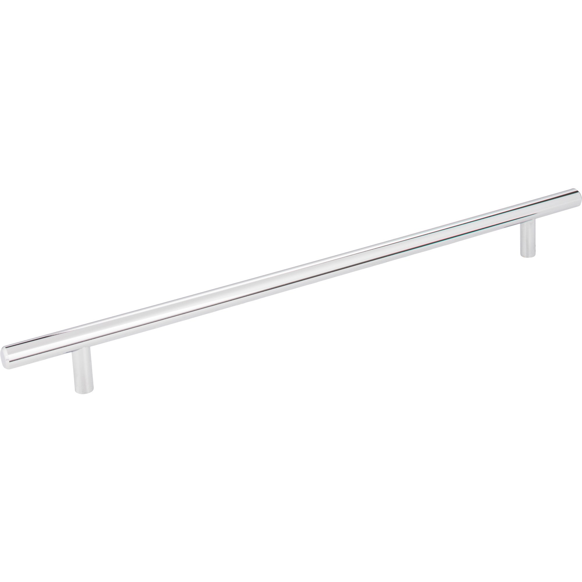 Naples Bar Pull