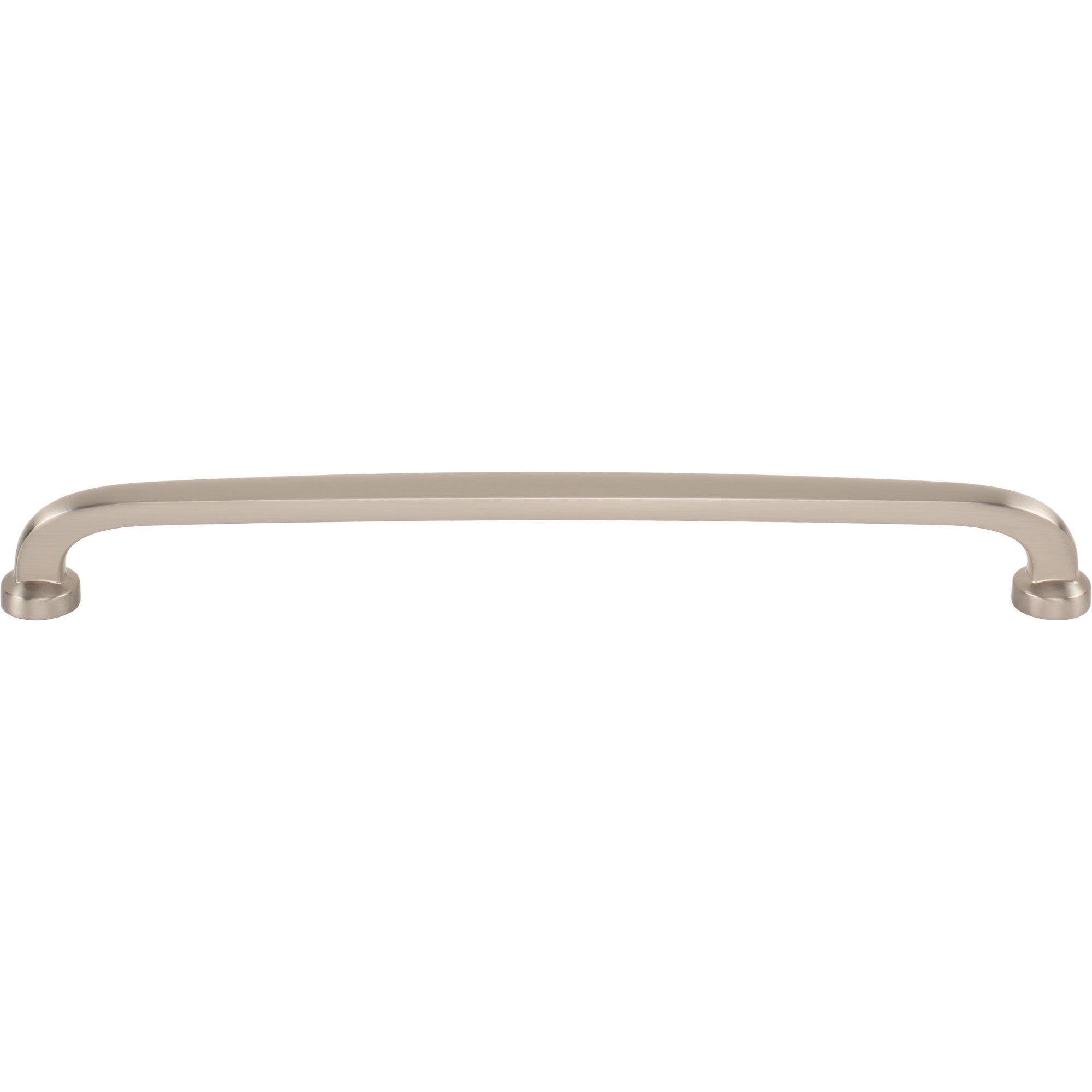 Weser Bar Pull