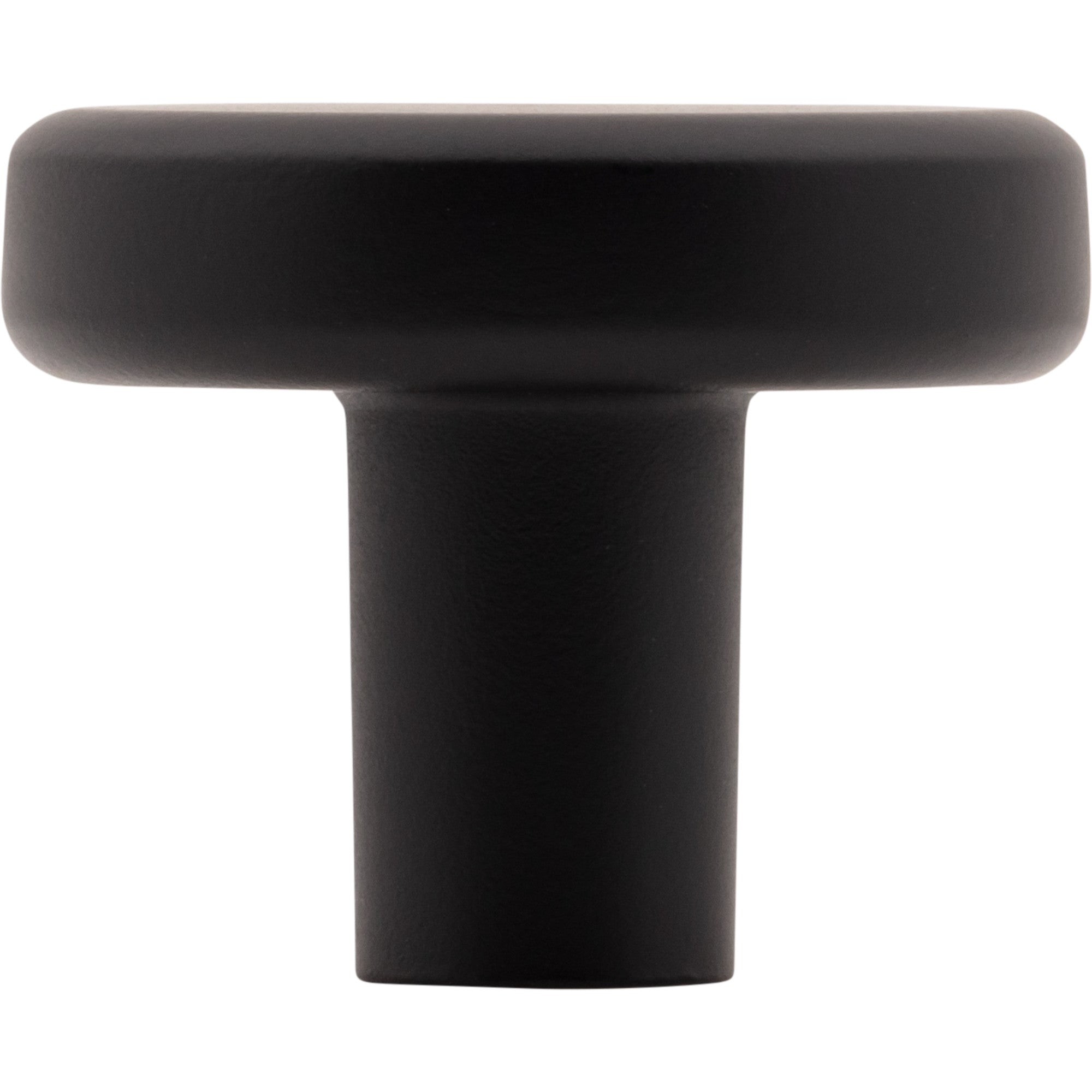 Gibson 1-1/4" Diameter Mushroom Knob