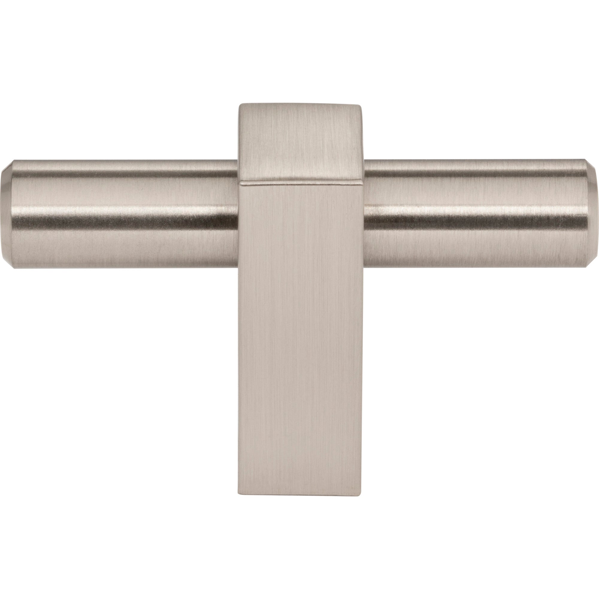 Larkin 2-3/8" Length Bar Knob