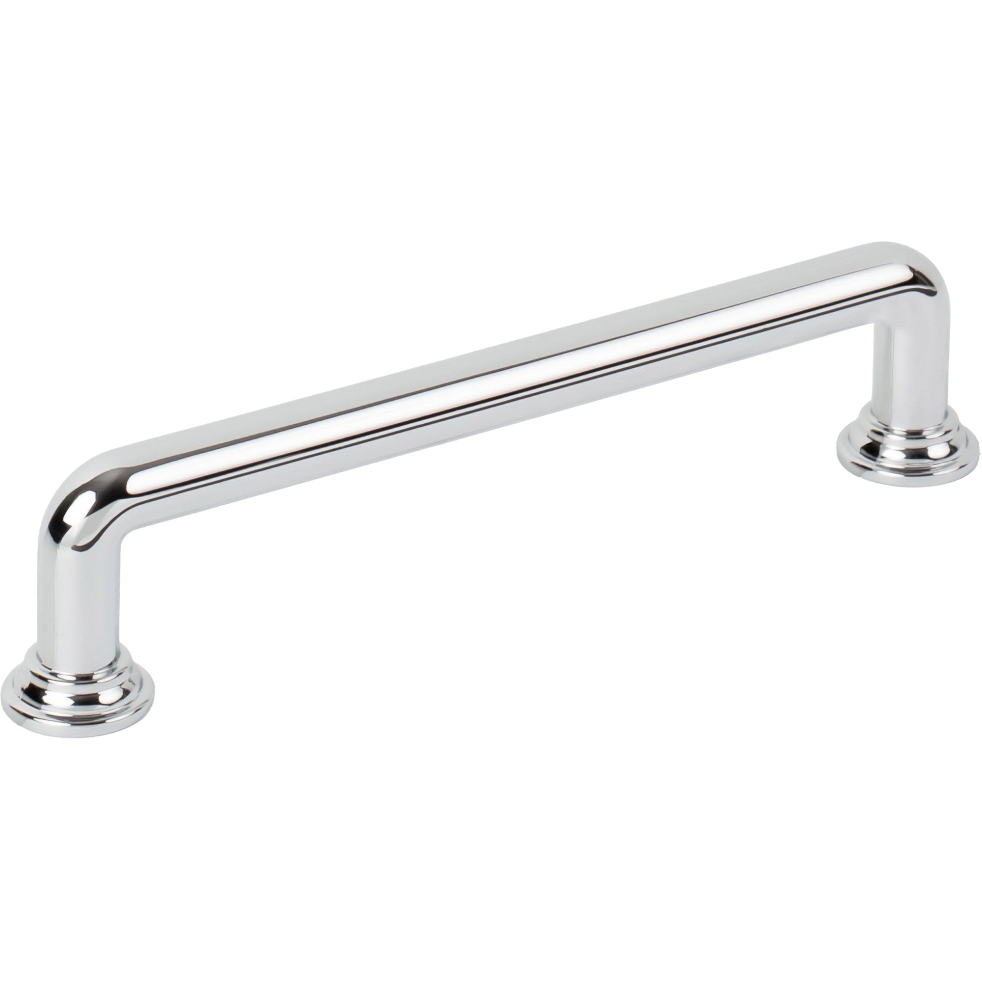 Davis Bar Pull
