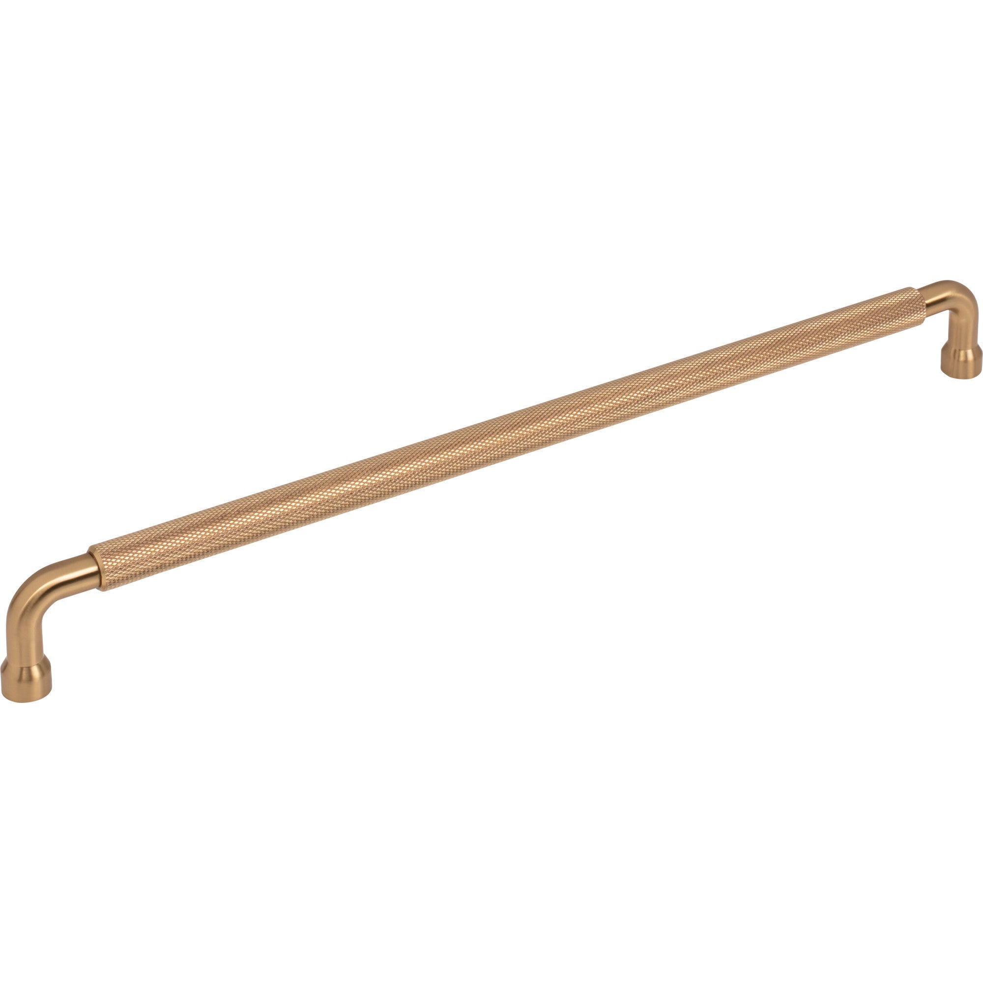 Garrison Bar Pull