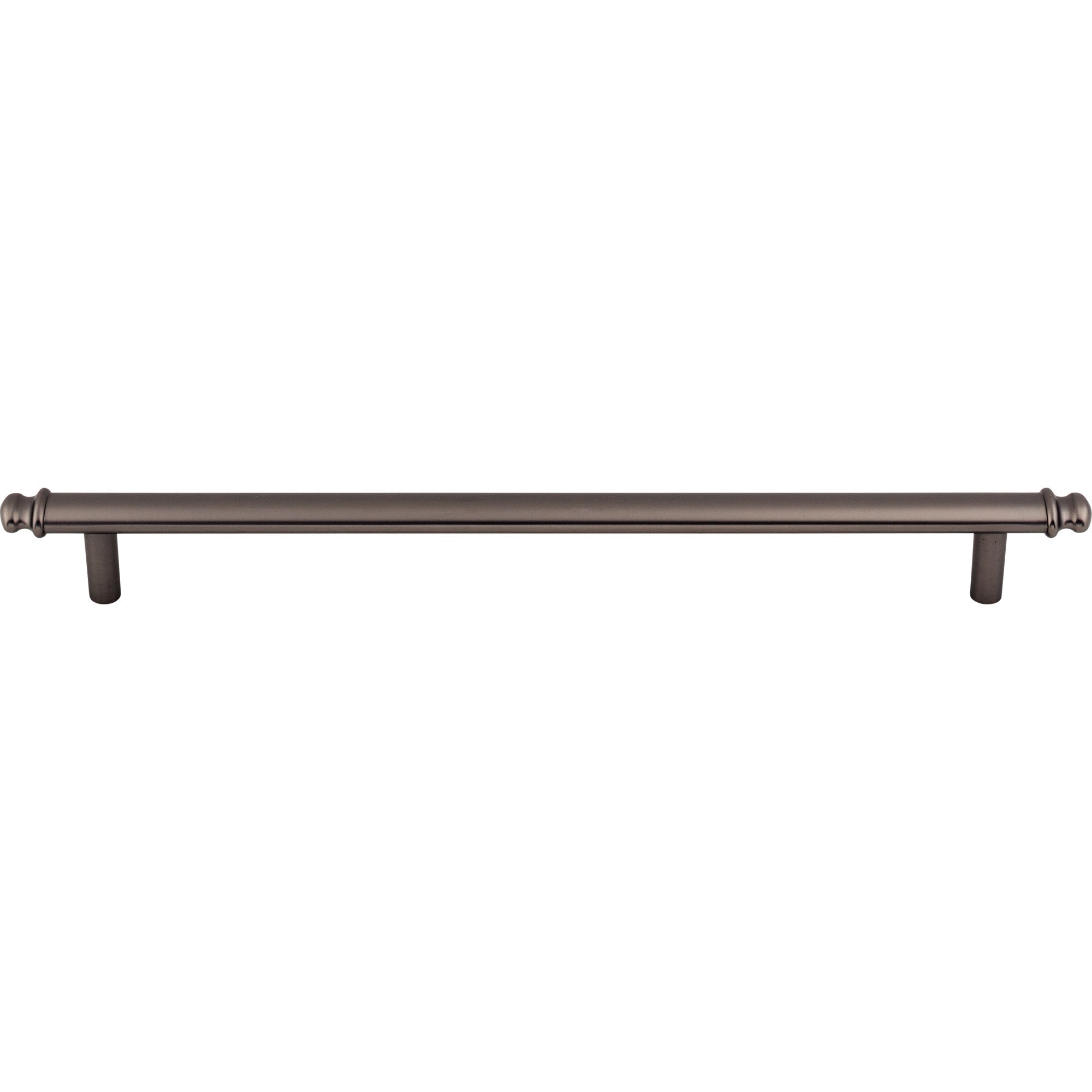 Julian Bar Pull - Ash Gray