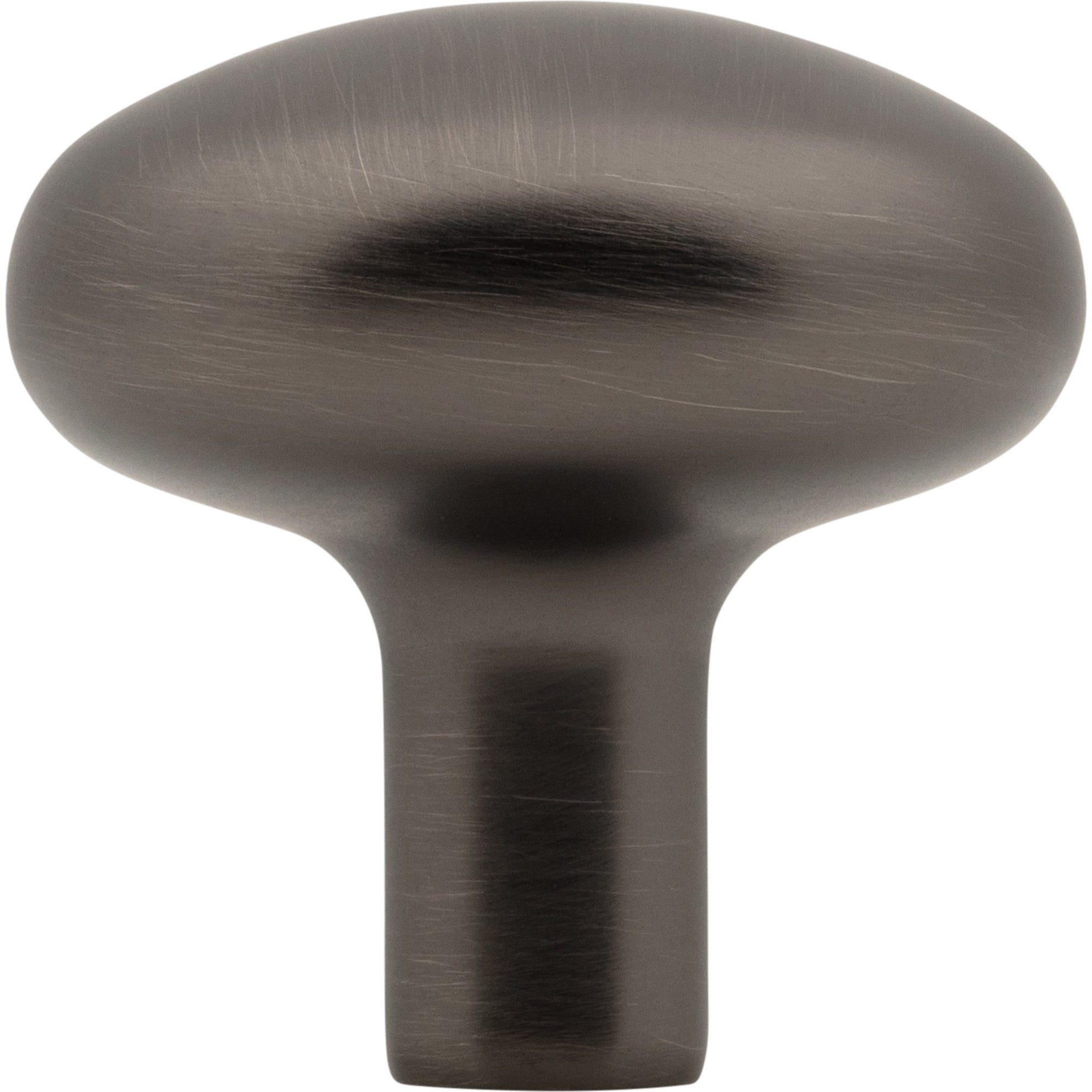 Loxley Mushroom Knob